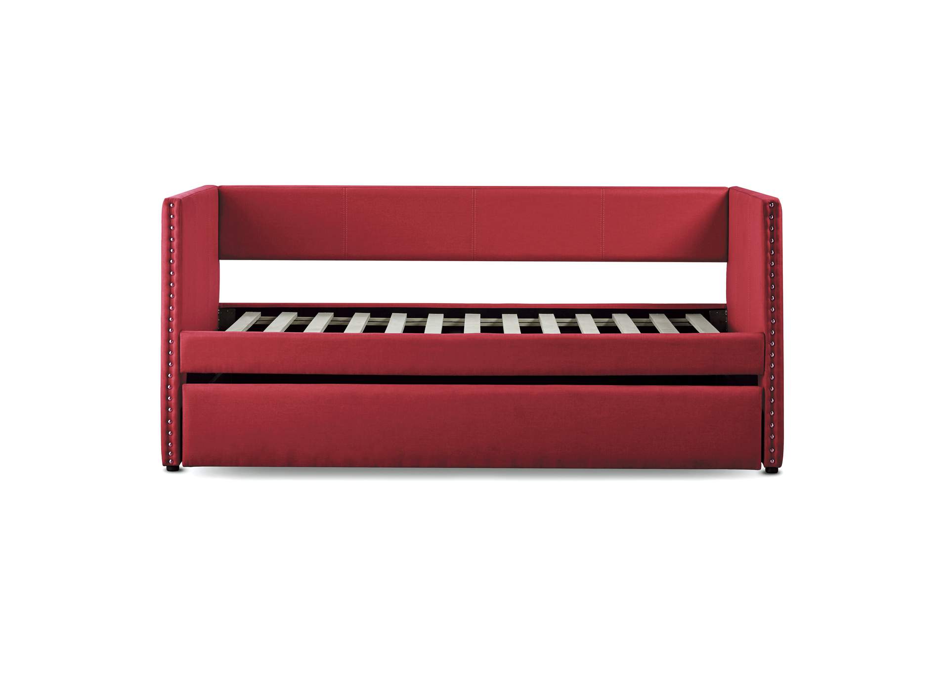 Therese Daybed with Trundle