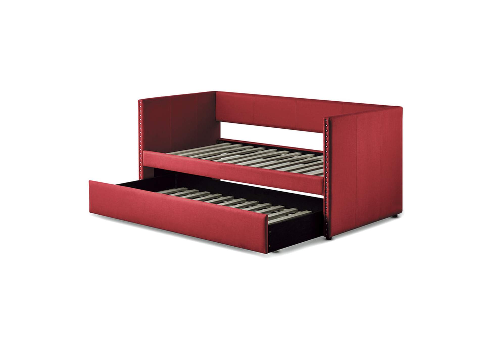 Therese Daybed with Trundle image 5