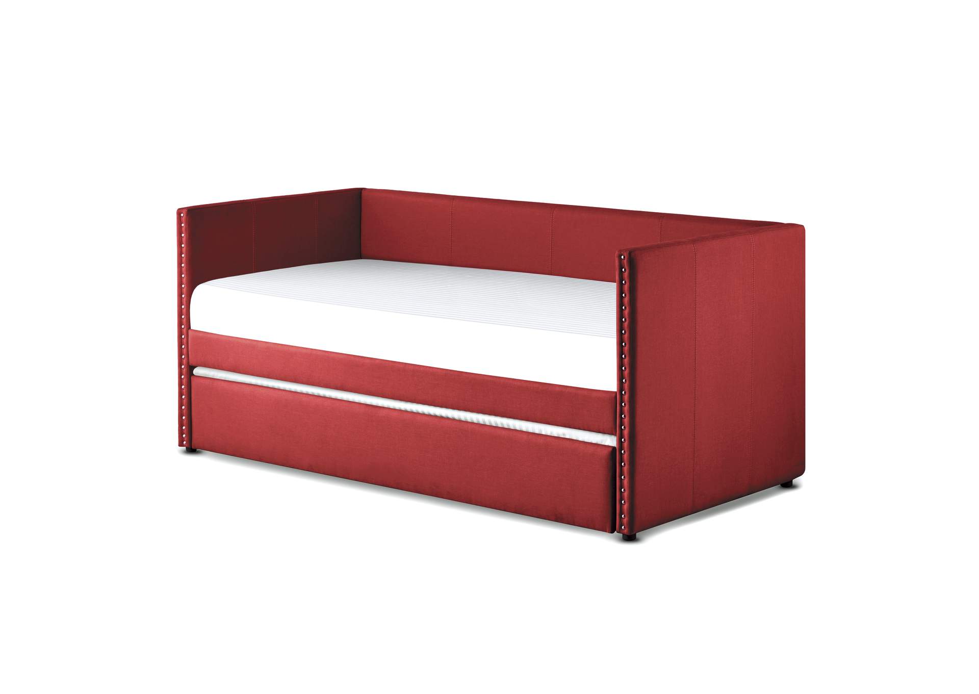 Therese Daybed with Trundle image 4