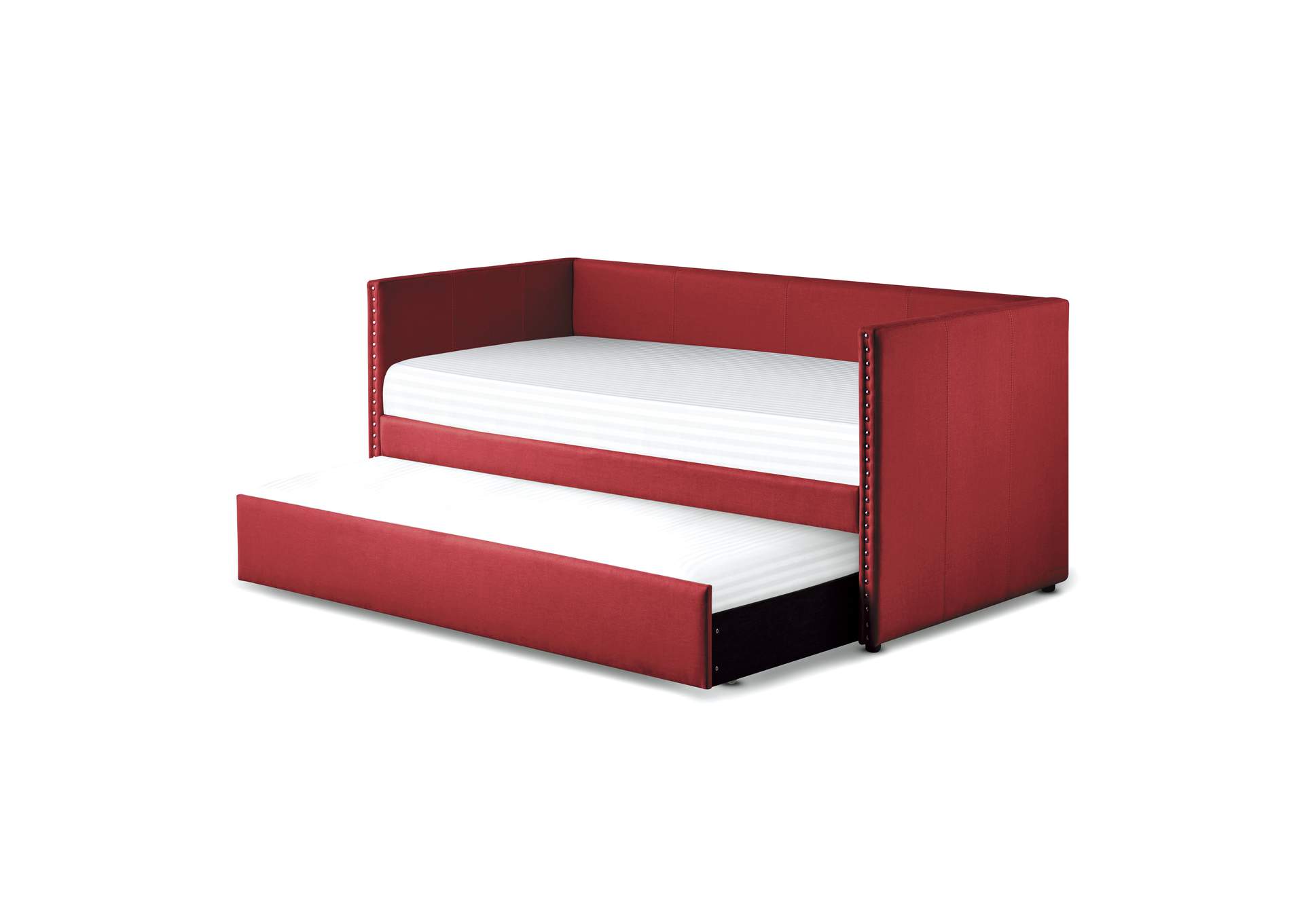 Therese Daybed with Trundle image 7