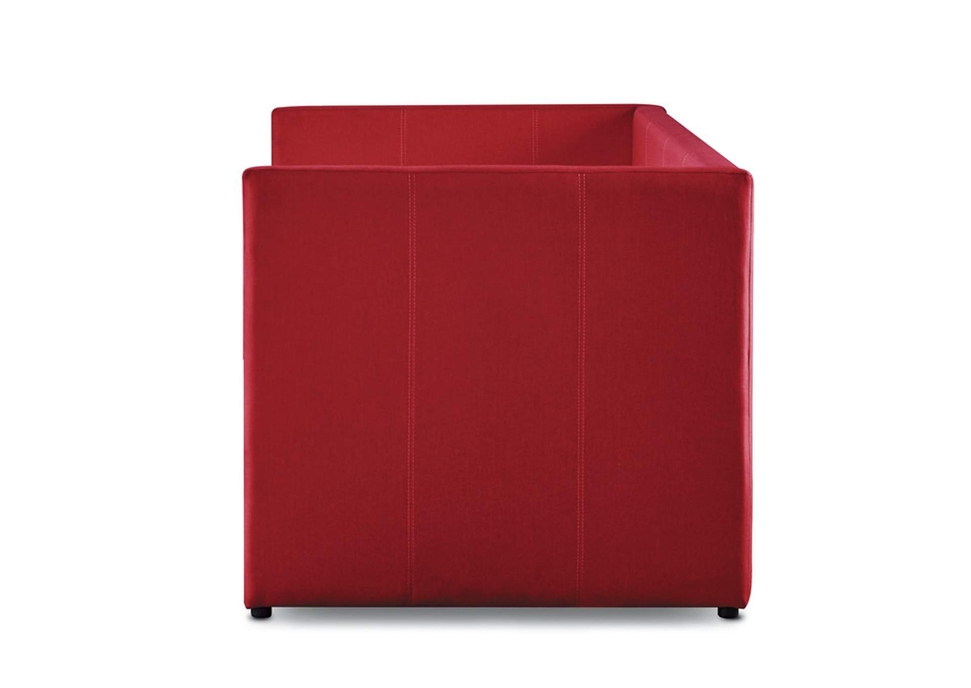 Therese Daybed with Trundle image 4