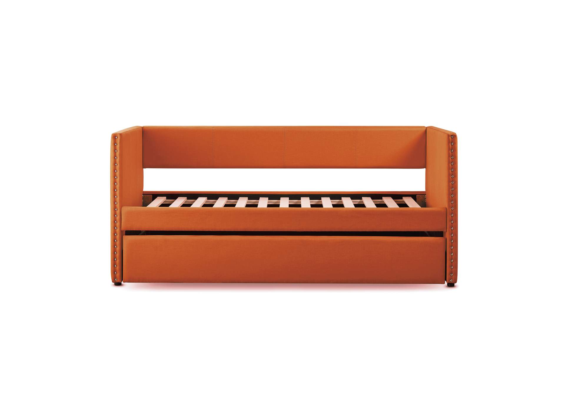 Therese Daybed with Trundle image 1
