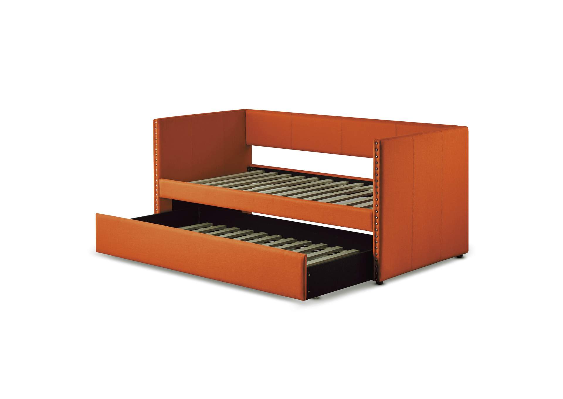 Therese Daybed with Trundle image 6
