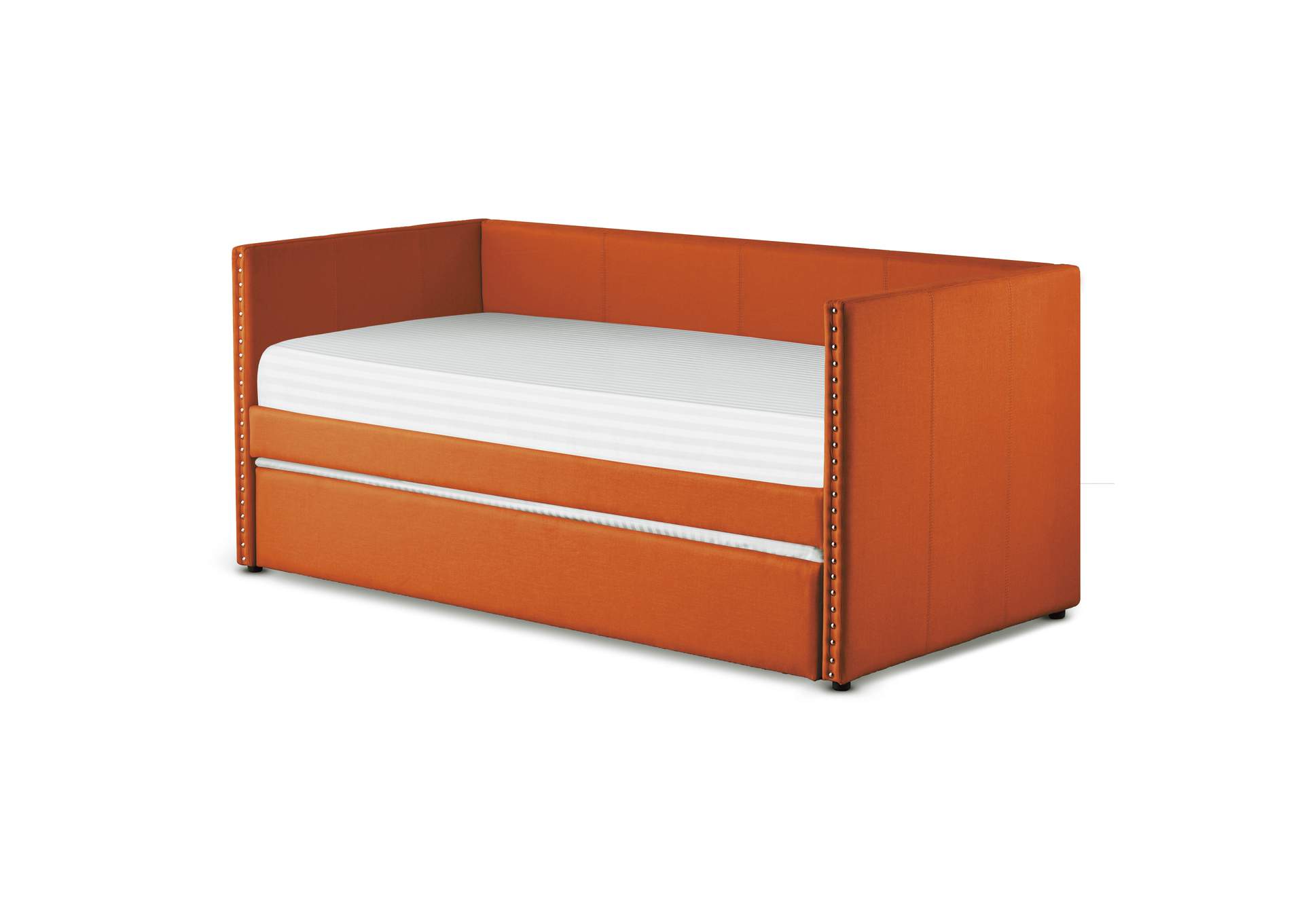 Therese Daybed with Trundle image 4