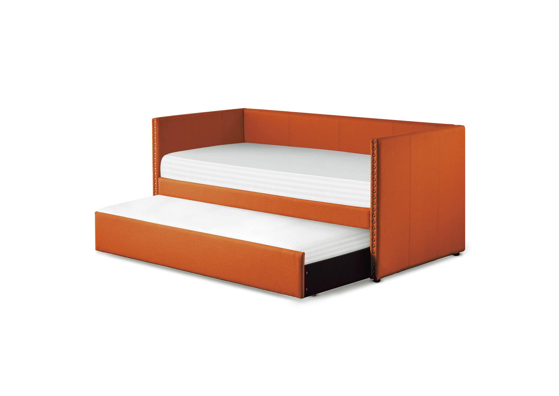 Therese Daybed with Trundle image 7