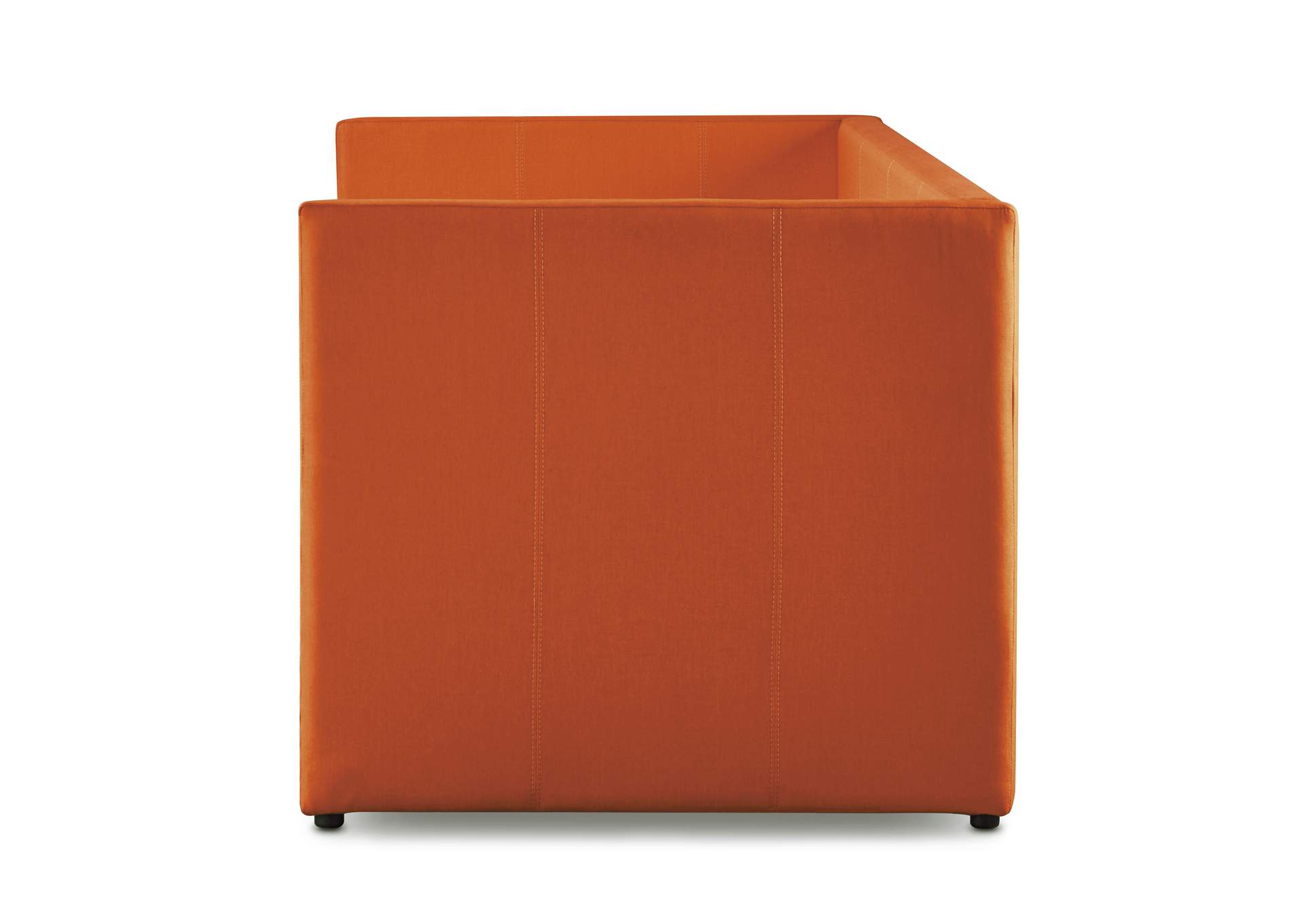 Therese Daybed with Trundle image 5