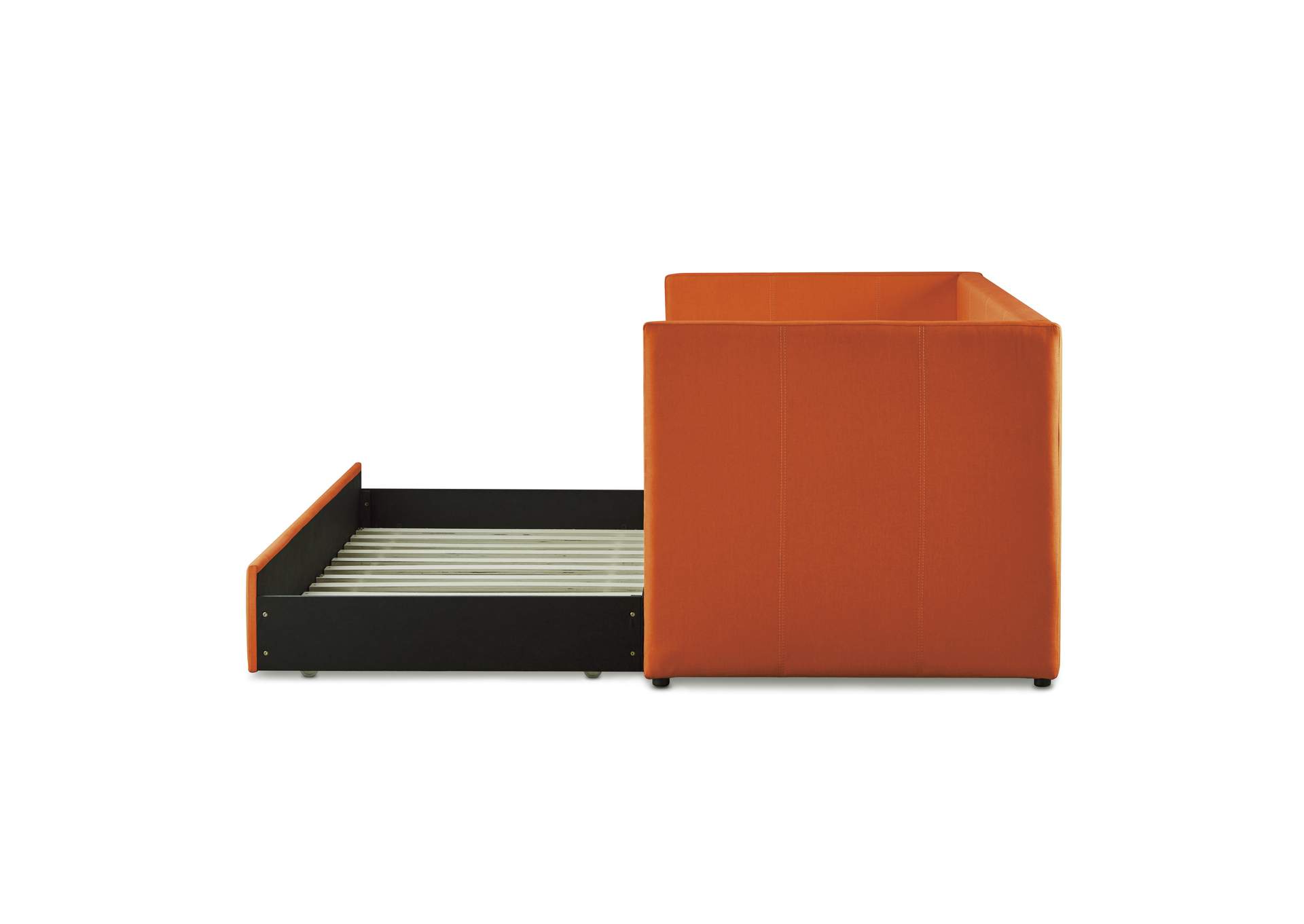 Therese Daybed with Trundle image 8