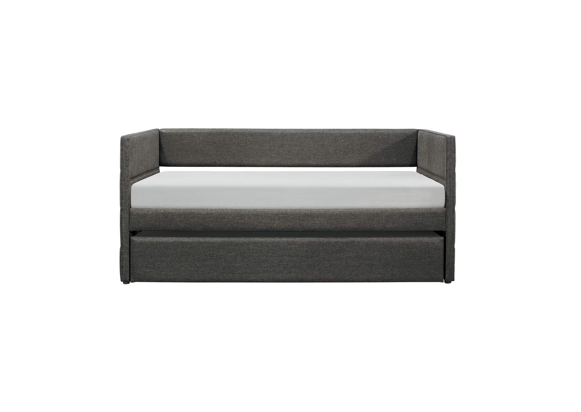Vining Daybed with Trundle image 1