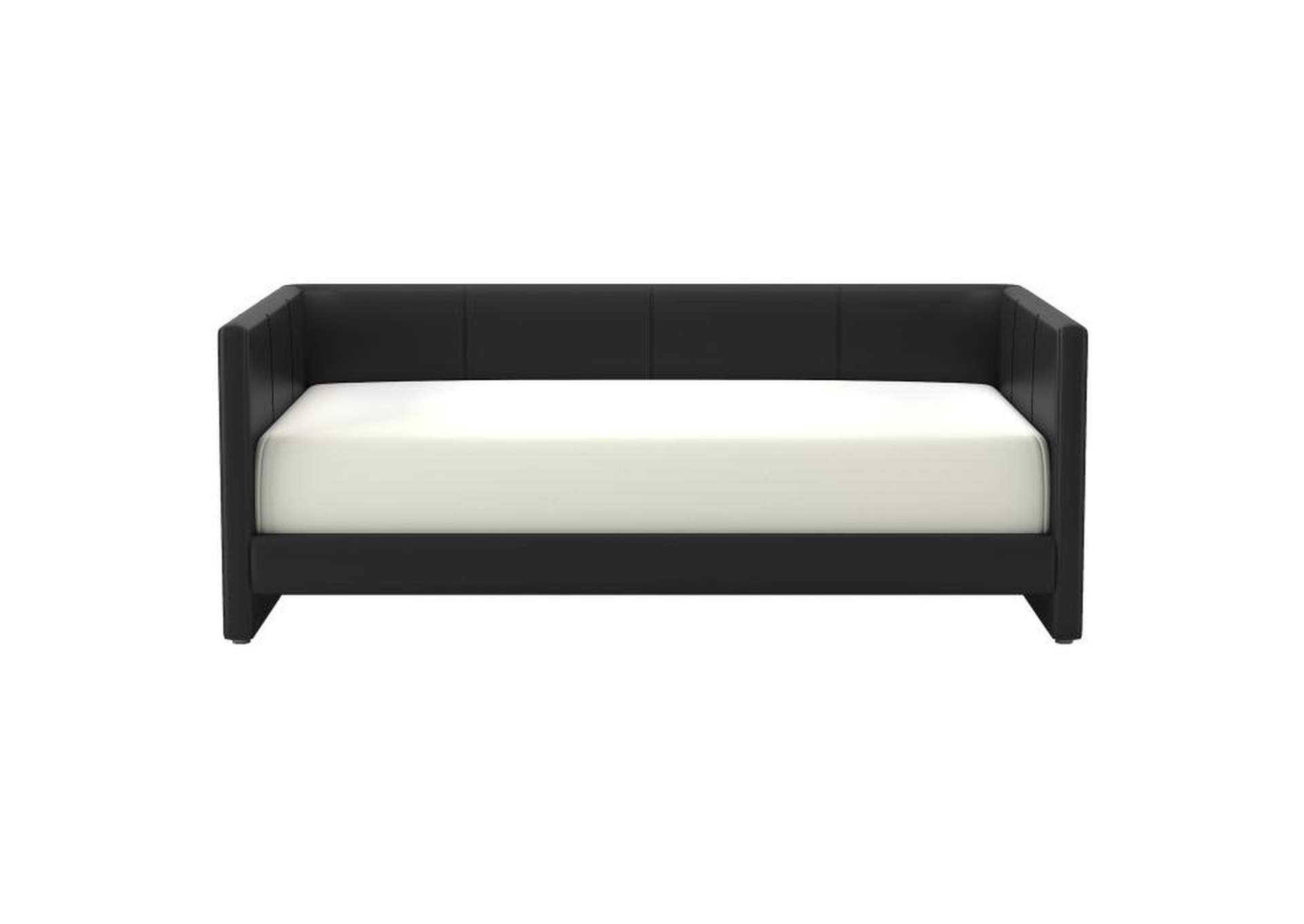 Arin Daybed image 1