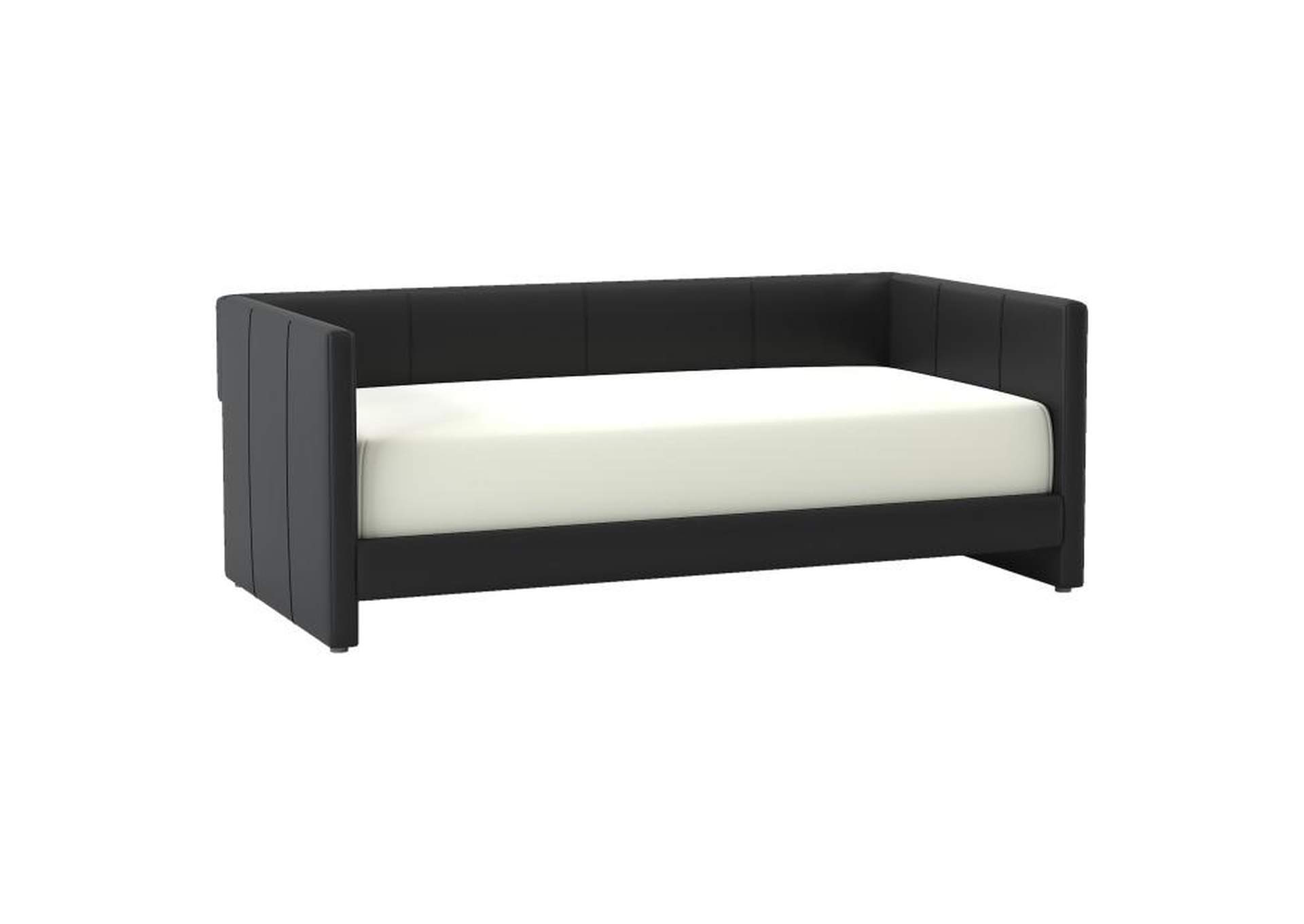 Arin Daybed image 6