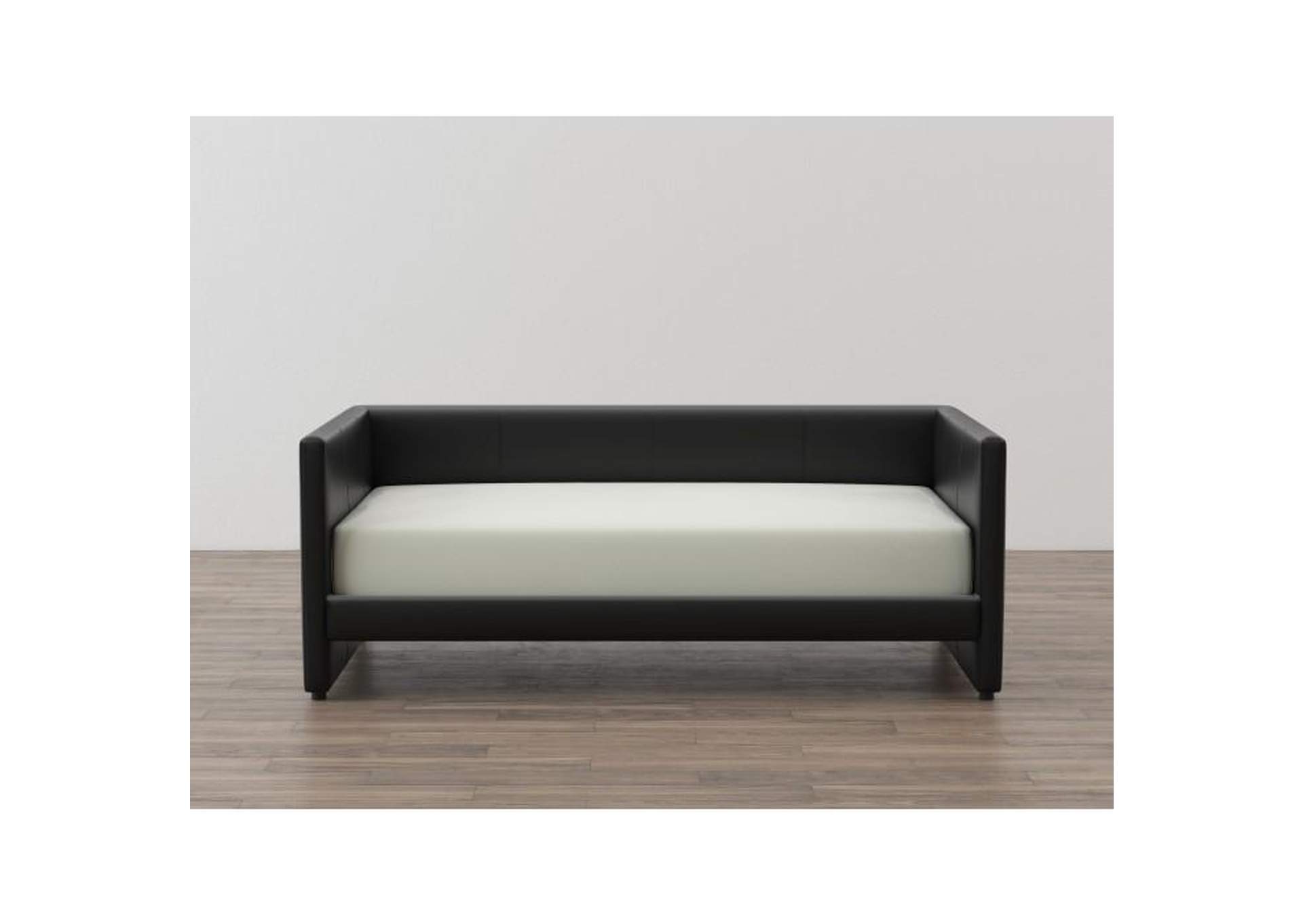 Arin Daybed image 4