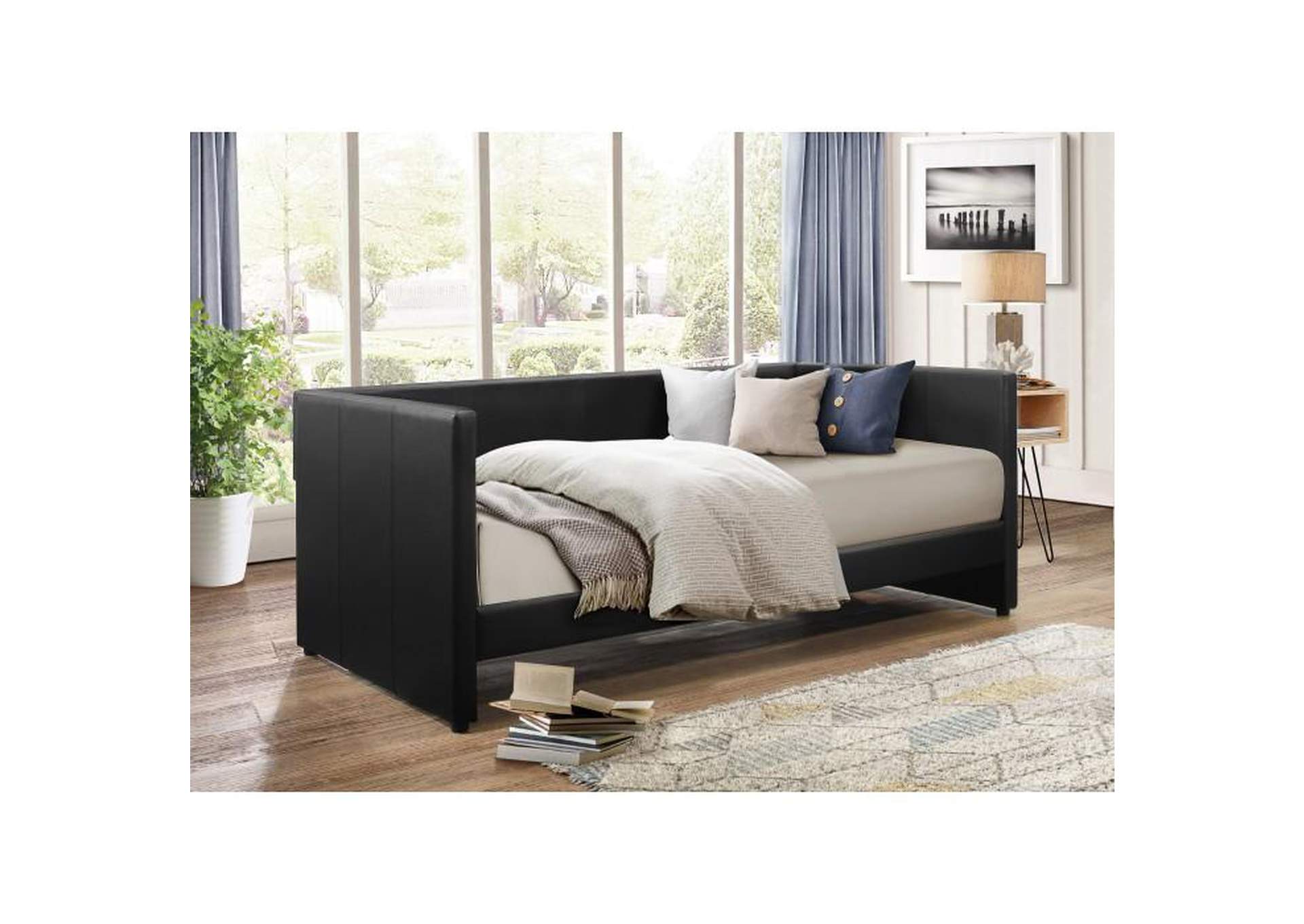 Arin Daybed image 3