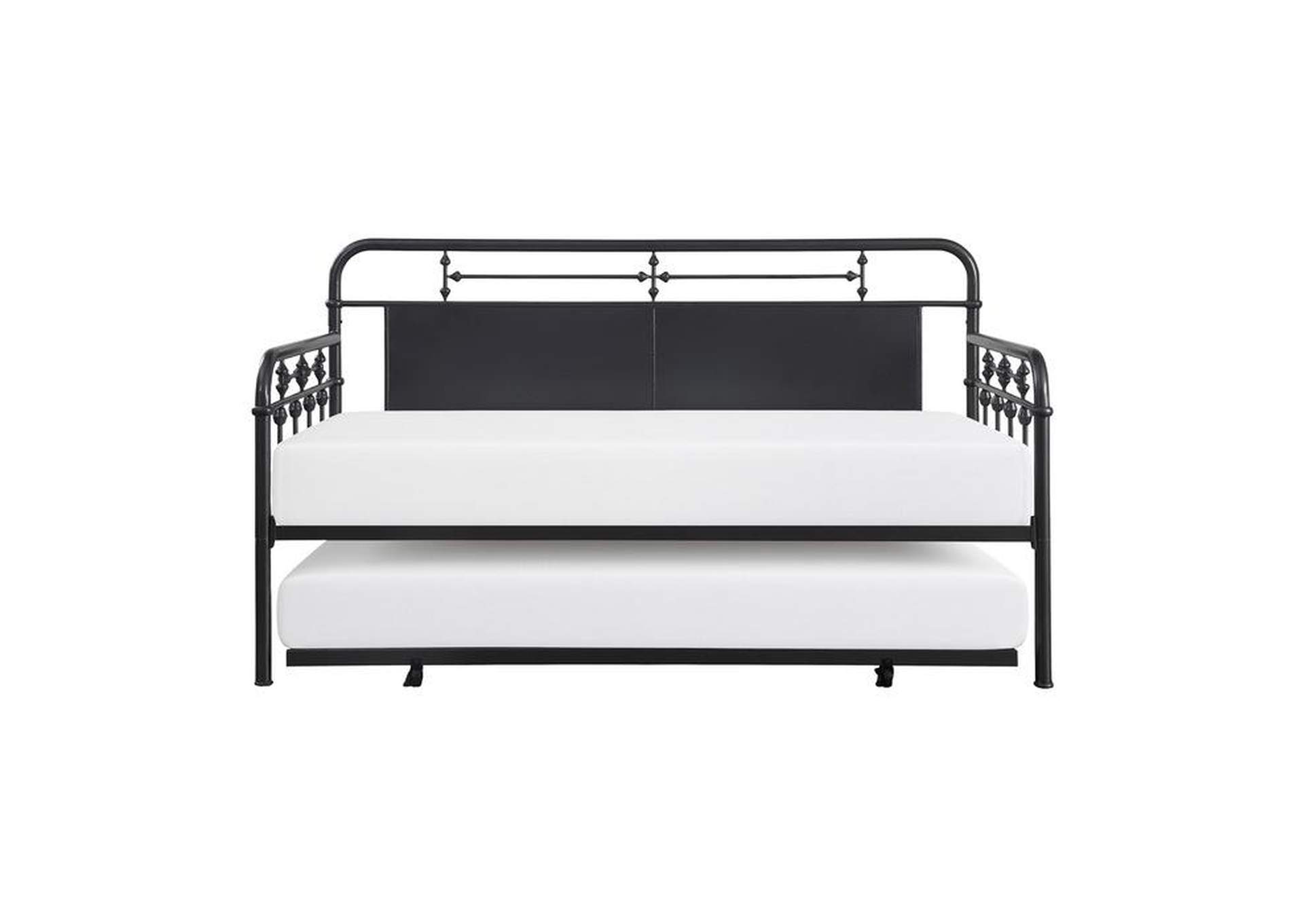 Blanchard Daybed with Trundle image 1