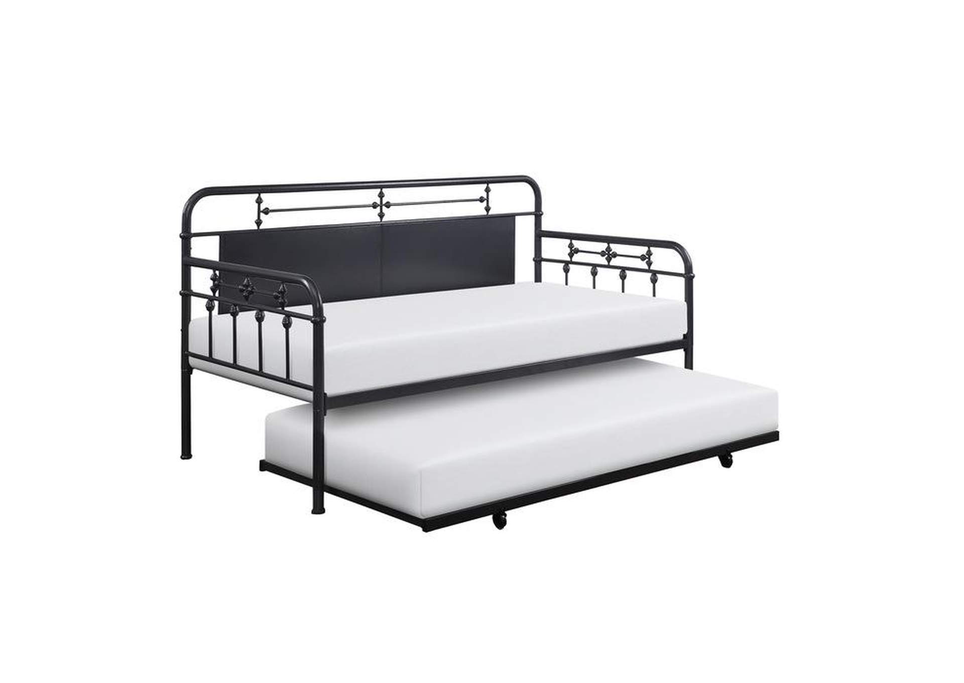 Blanchard Daybed with Trundle image 5