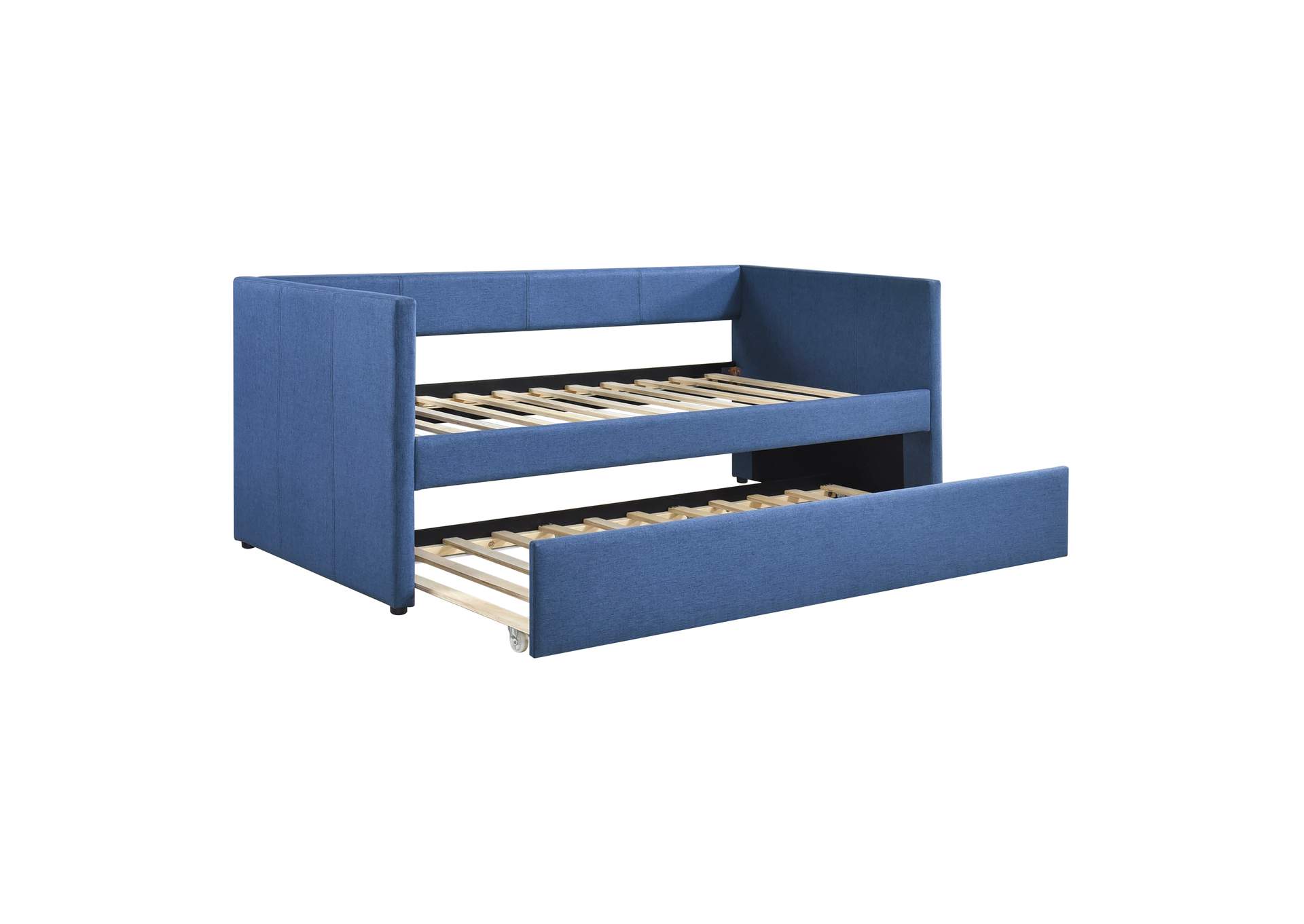 Trudy Daybed with Trundle image 4