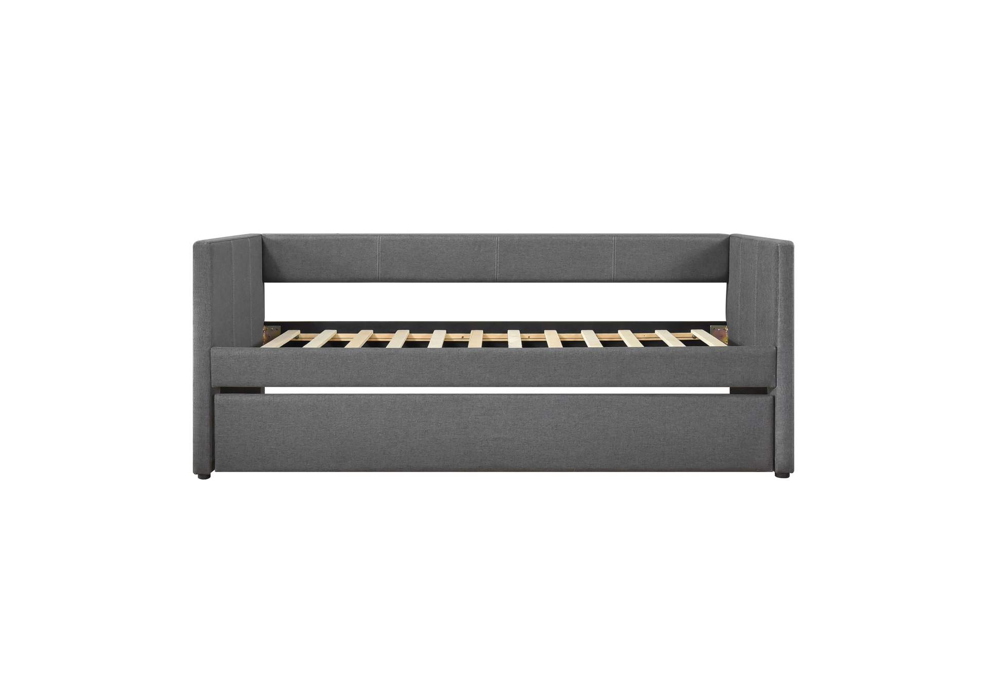Trudy Daybed with Trundle image 1