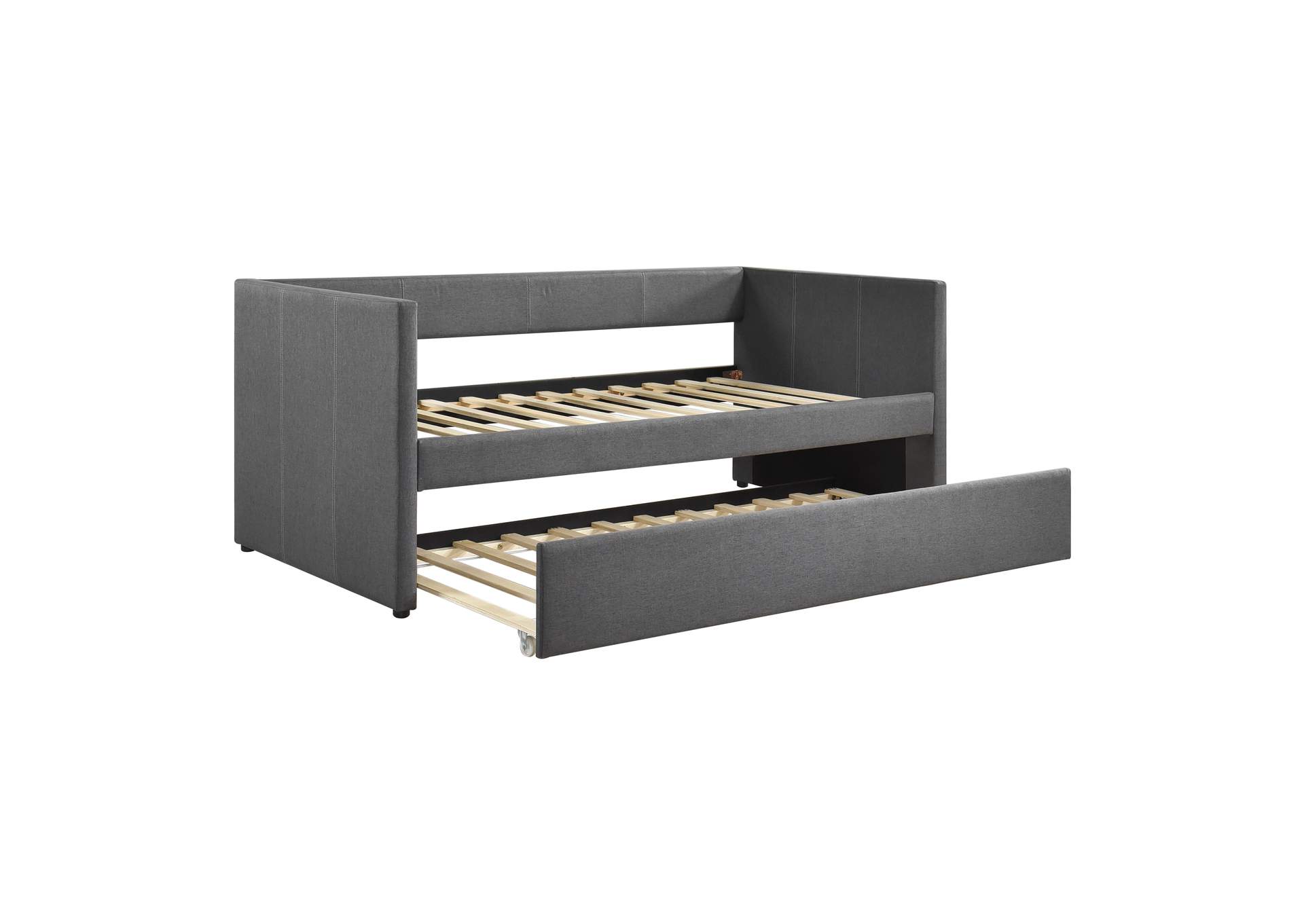 Trudy Daybed with Trundle image 4