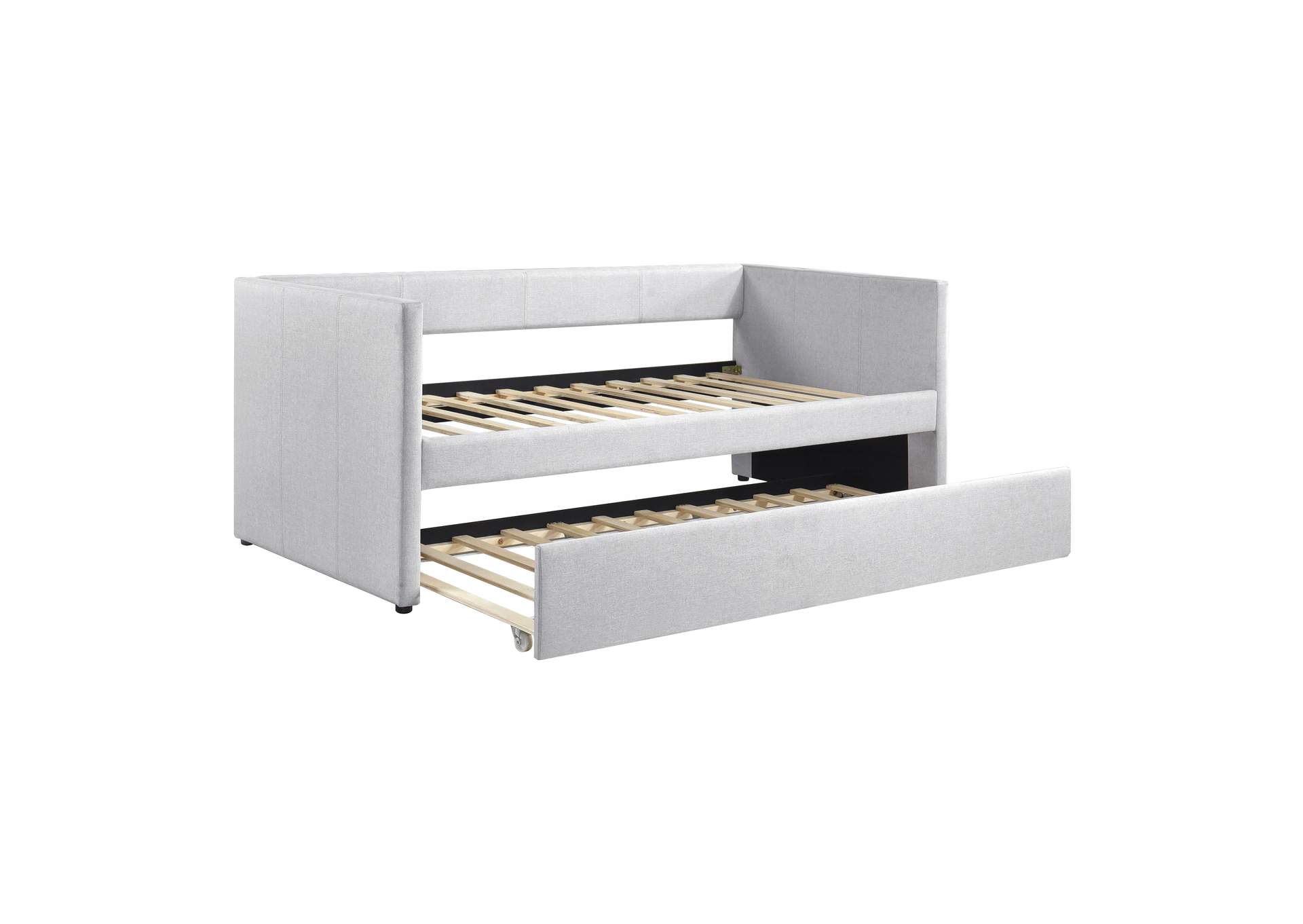 Trudy Daybed with Trundle image 6