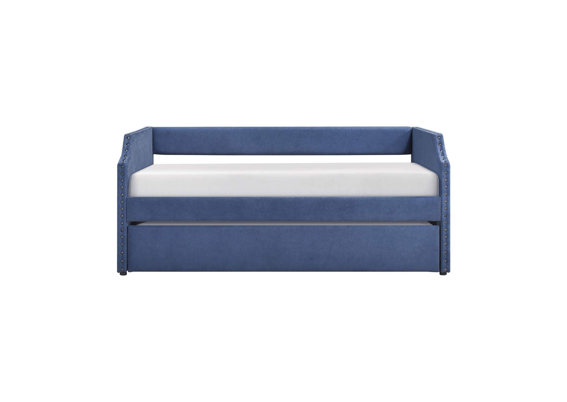 Shiloh Daybed with Trundle image 3