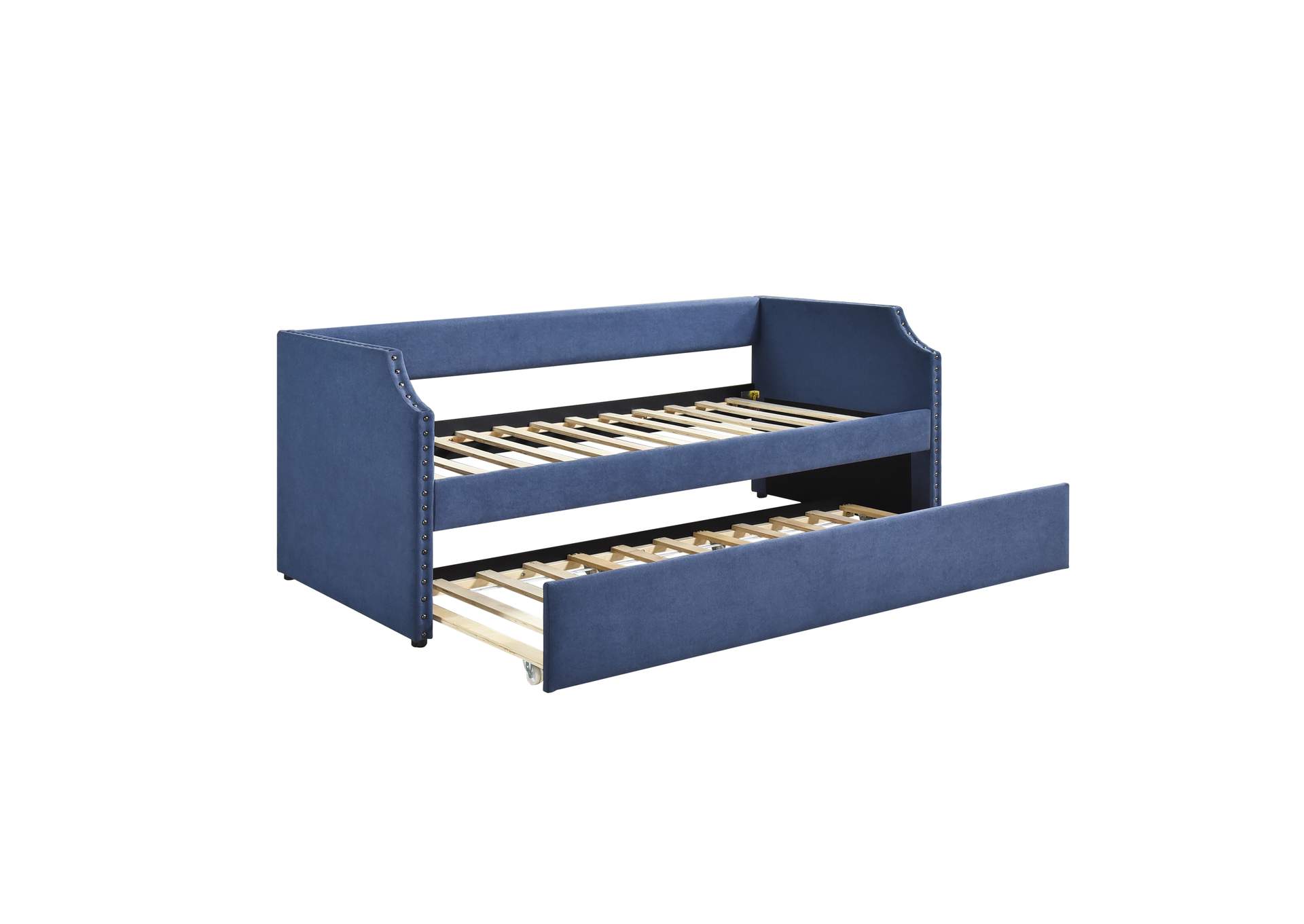 Shiloh Daybed with Trundle image 4