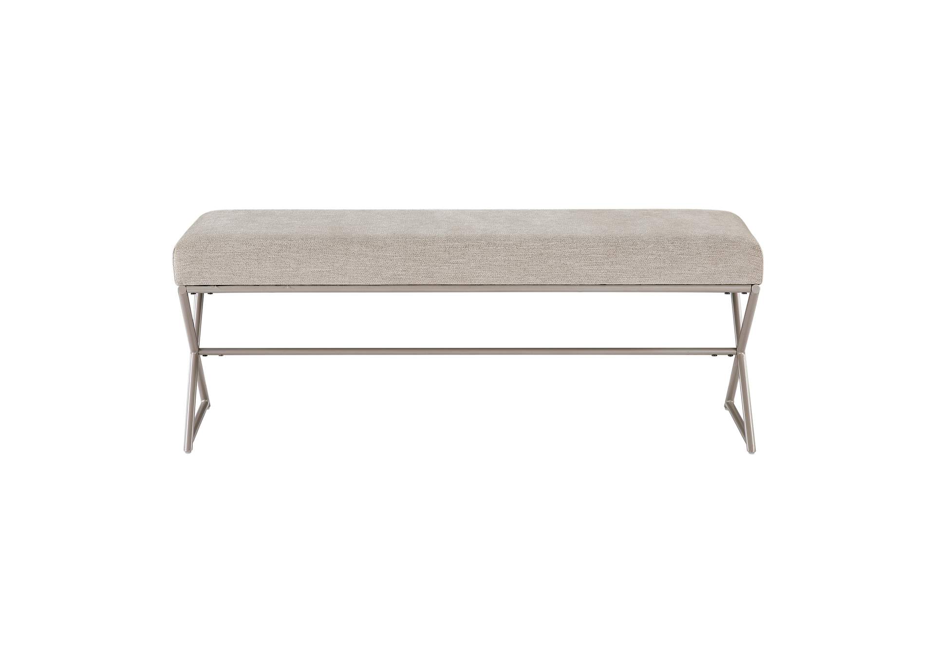 Bench image 6