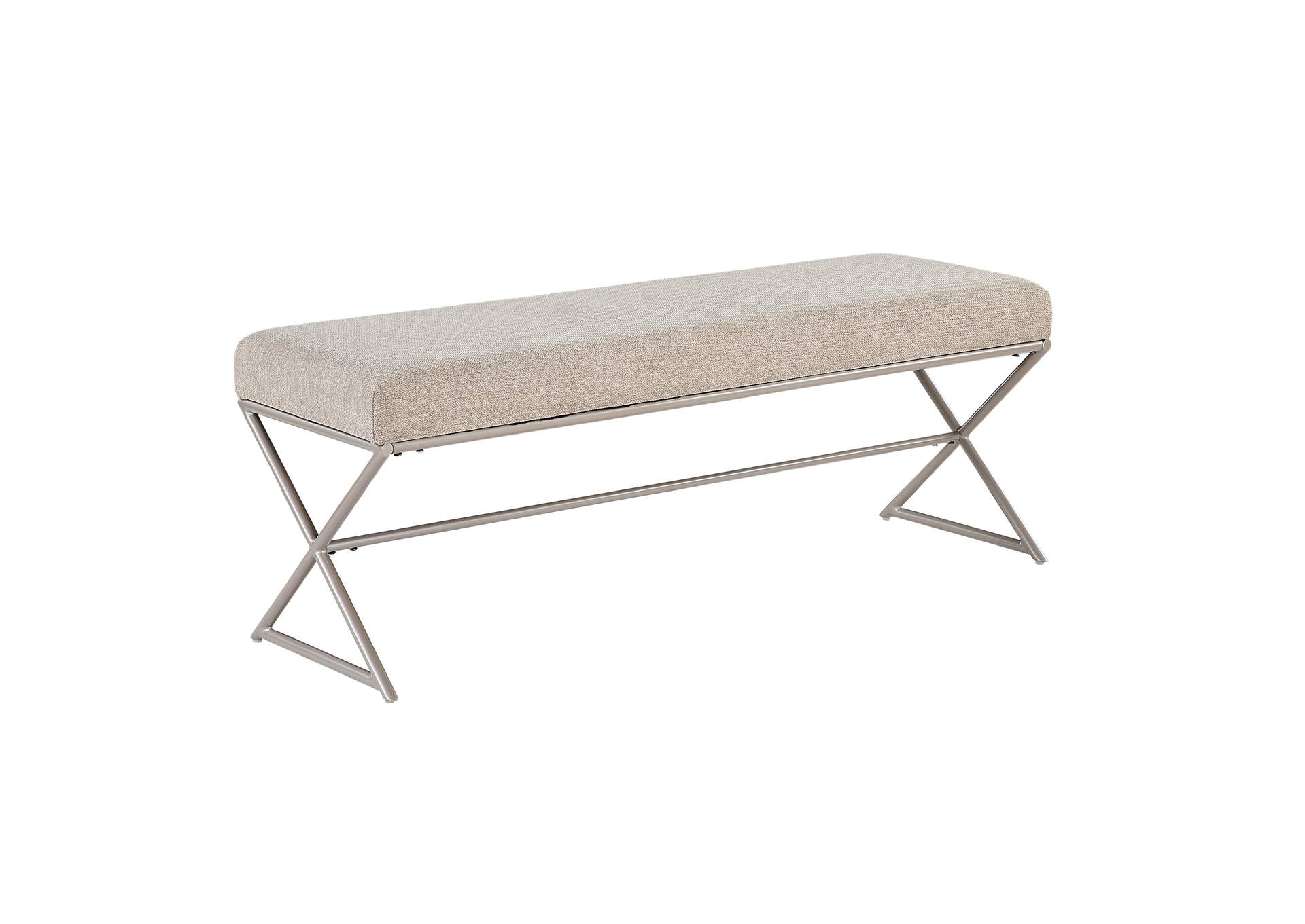 Bench image 1