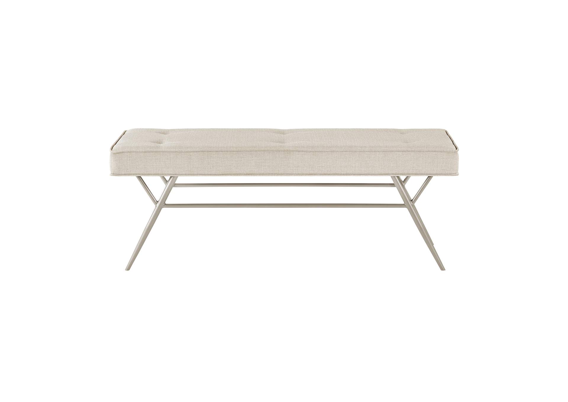 Bench image 1