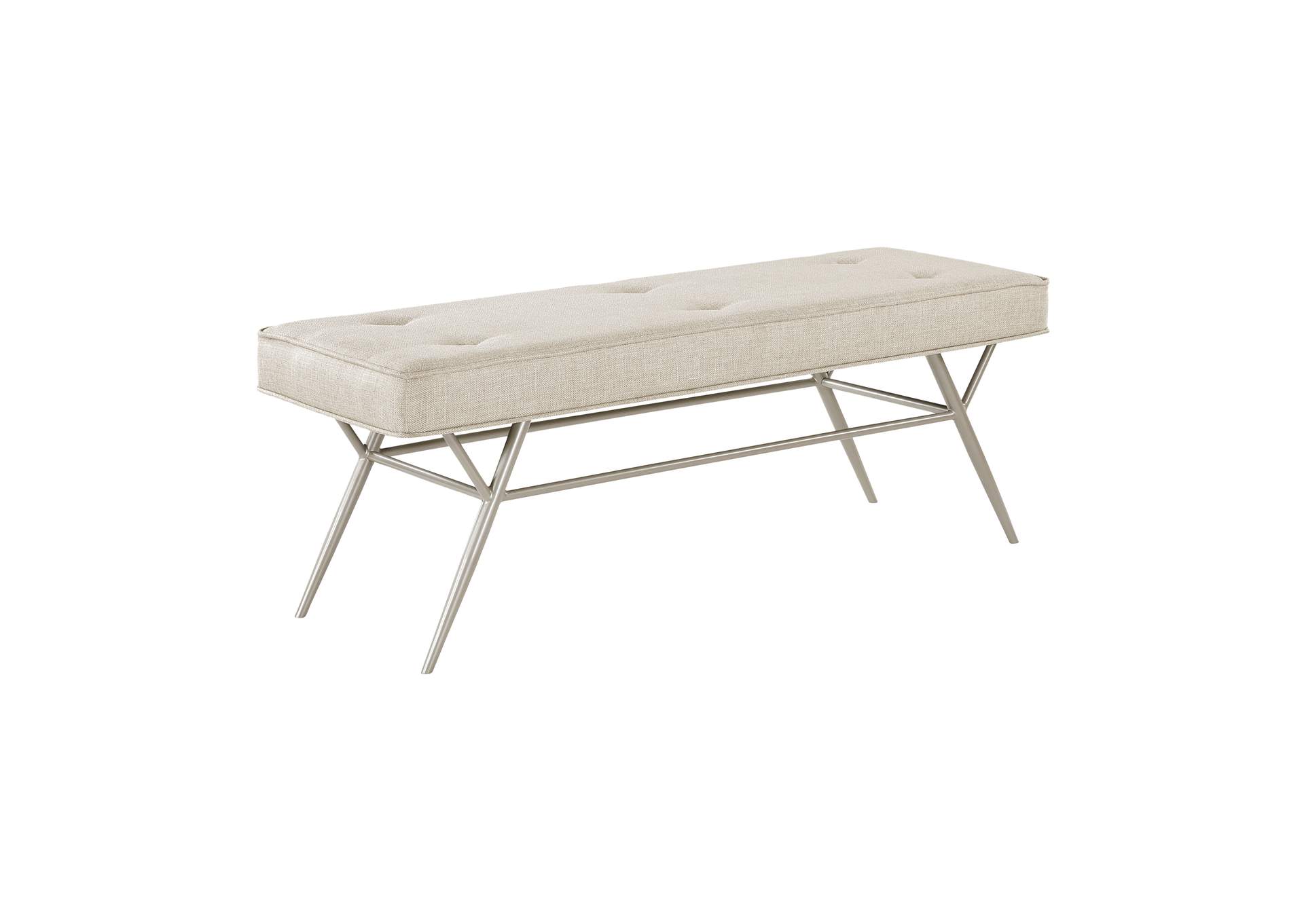 Bench image 3