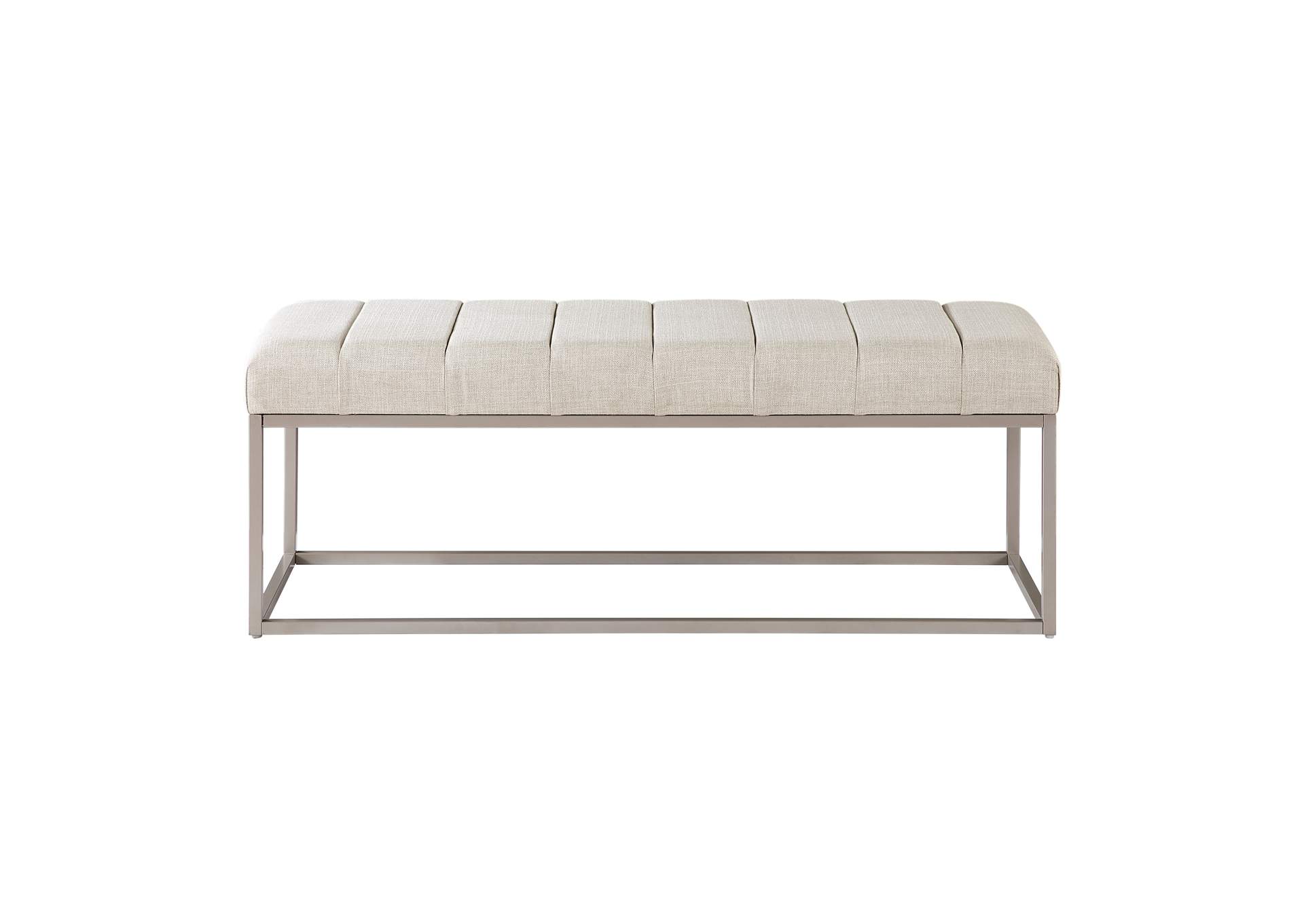 Bench image 1