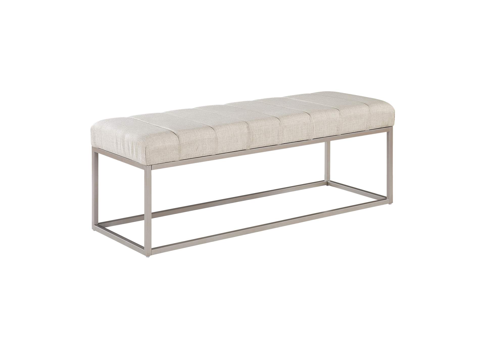 Bench image 3