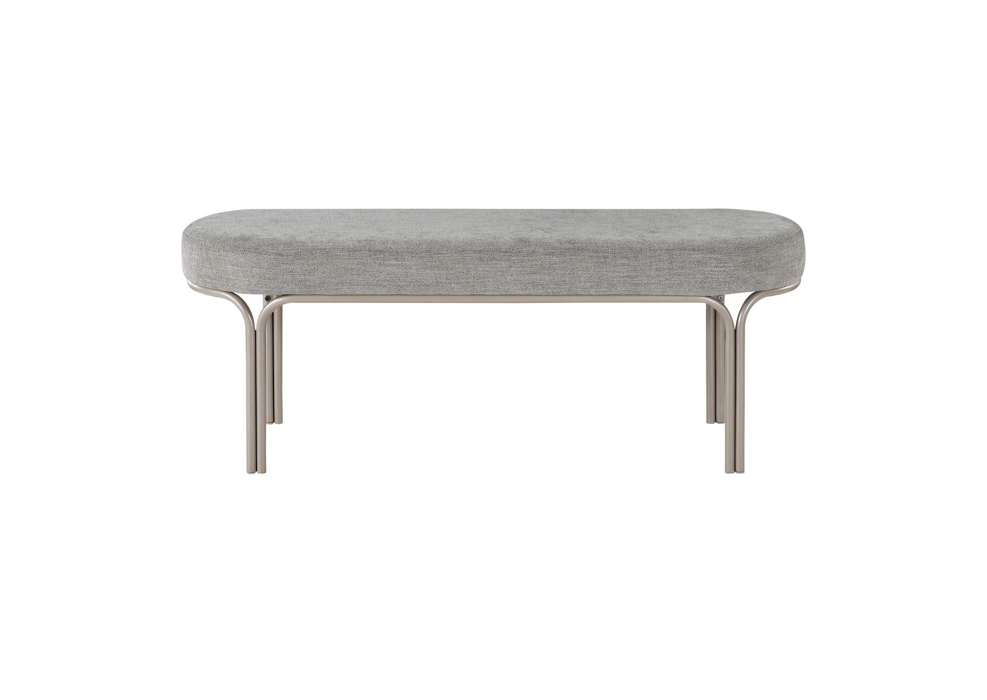 Bench image 5