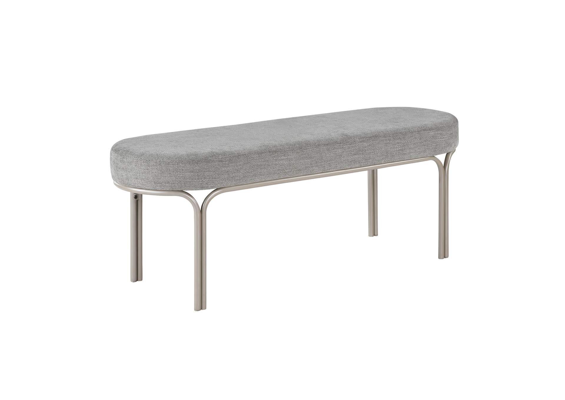 Bench image 6