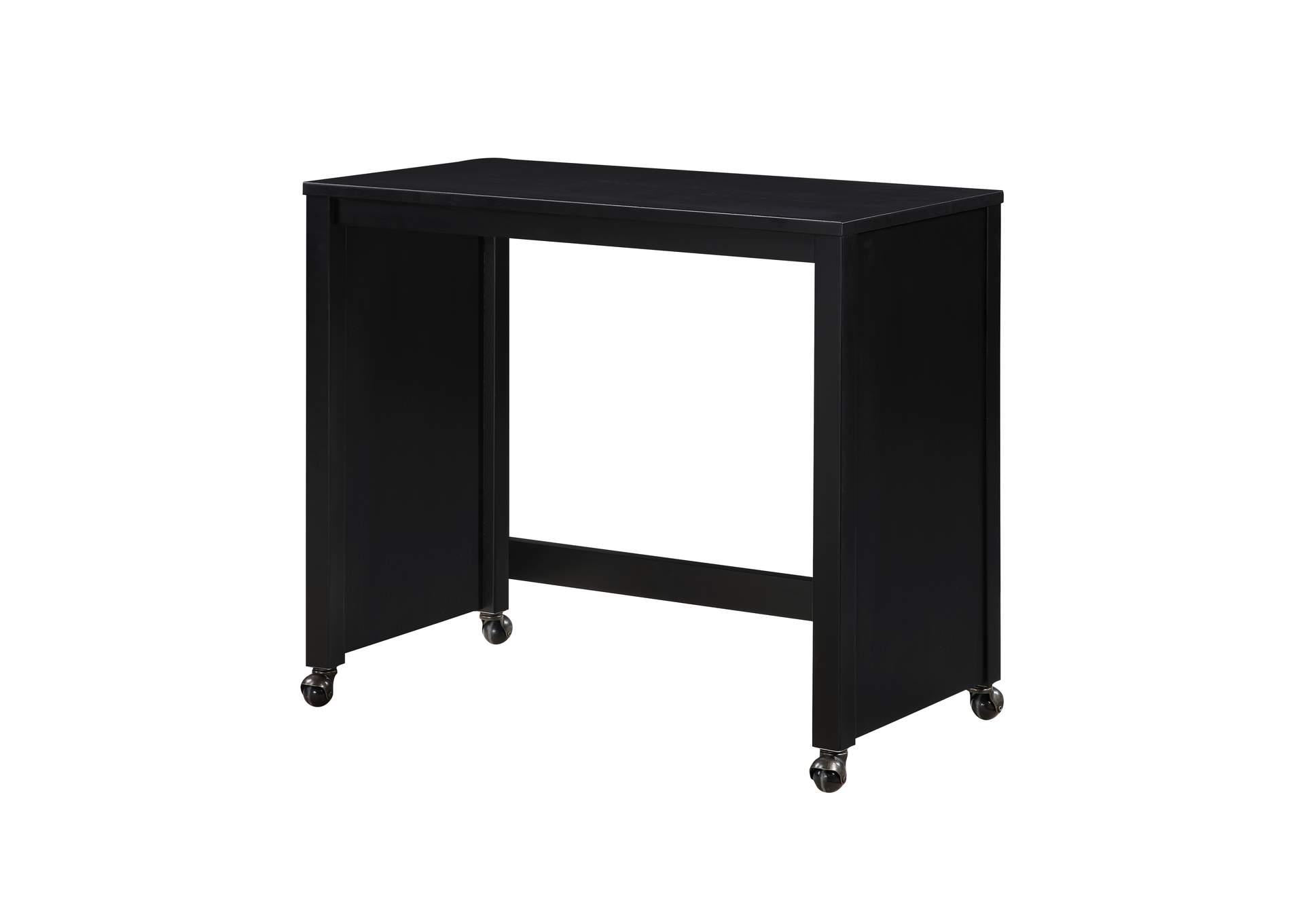 4998 3 Piece Desks with Stool Set image 1