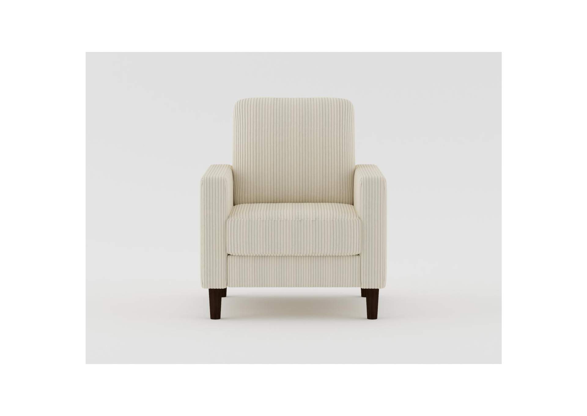 Crandall Chair image 5