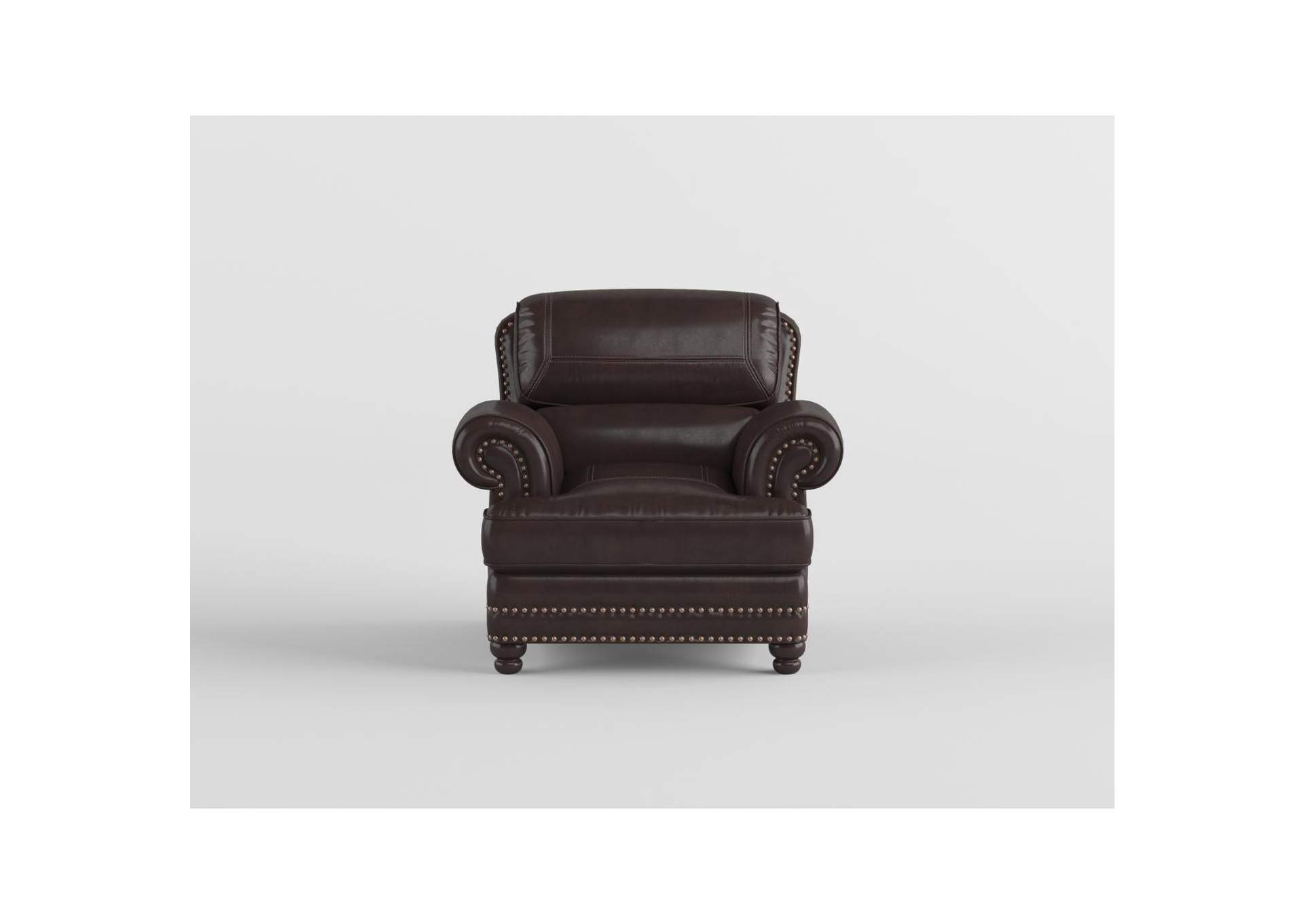 Milford Chair image 5