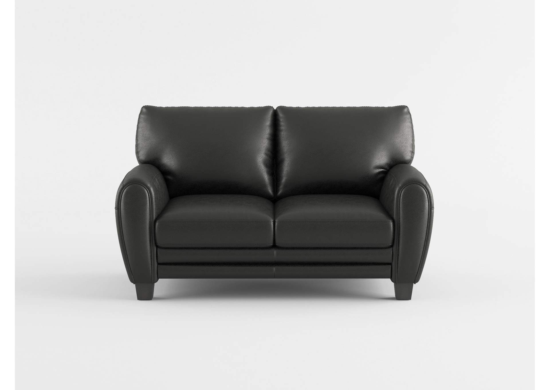 Rubin Love Seat image 8
