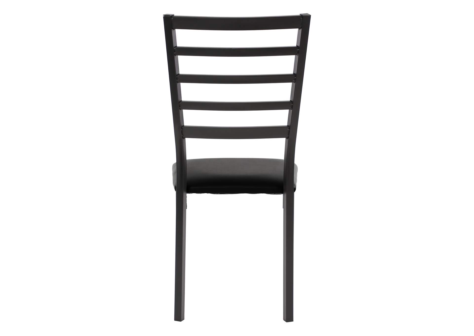 Flannery Side Chair