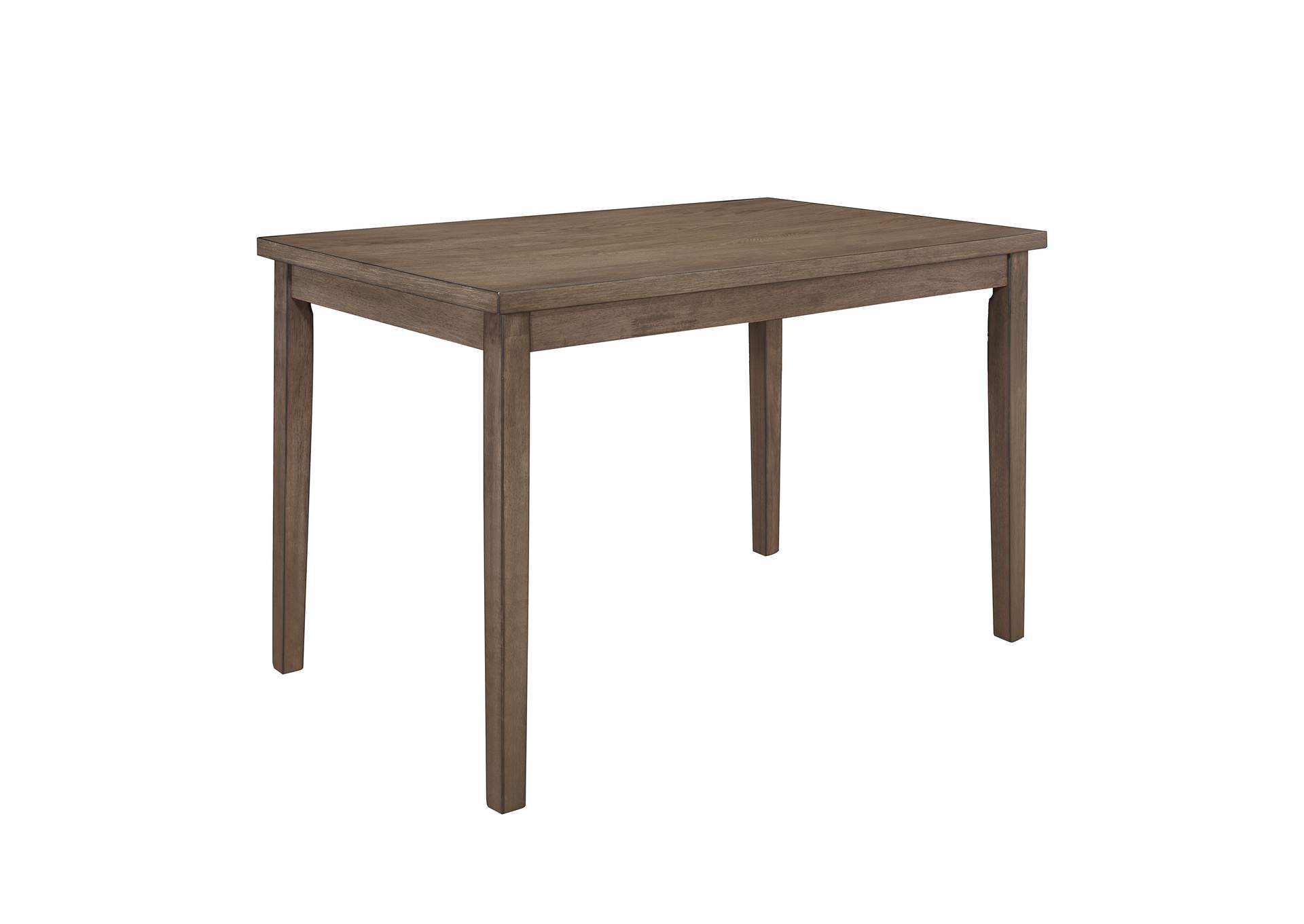 Ahmet Dining Table image 3