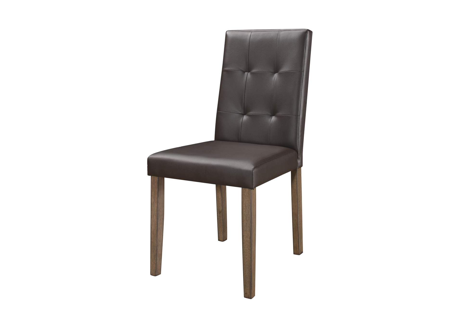 Ahmet Side Chair image 3