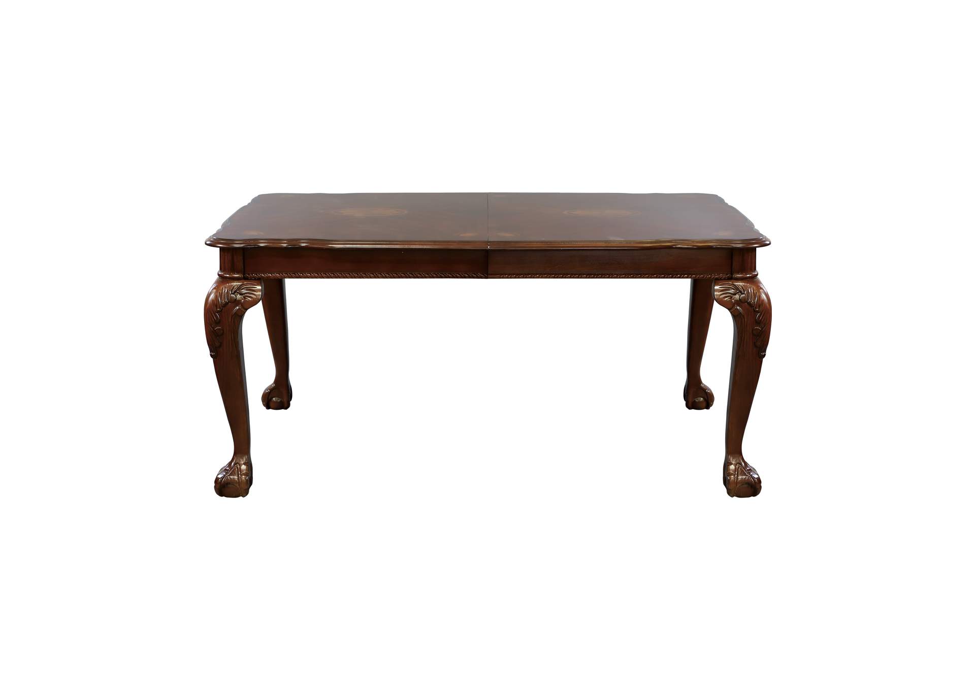 Norwich Dining Table