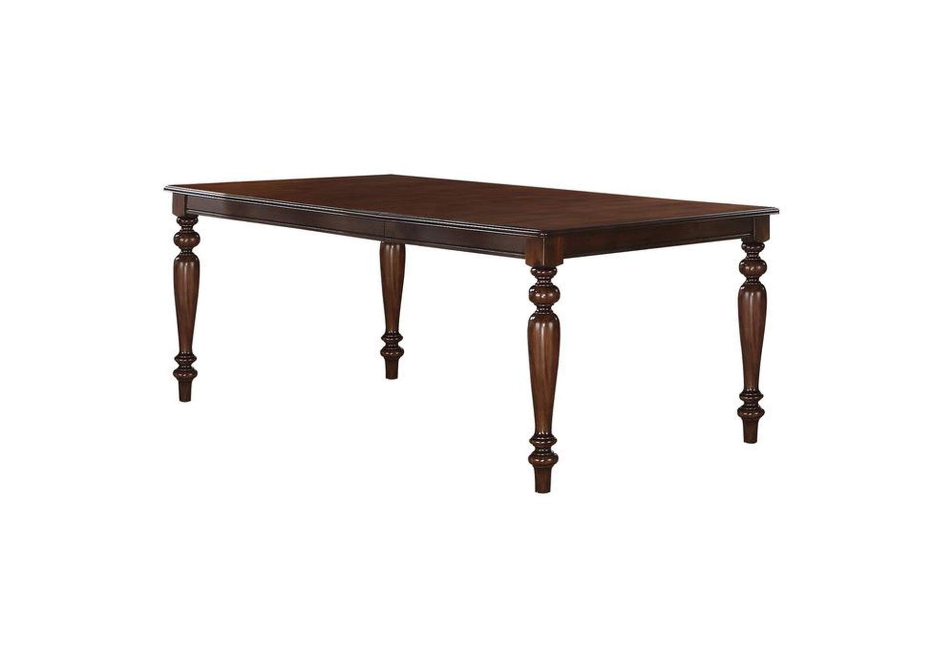 Creswell Dining Table image 1