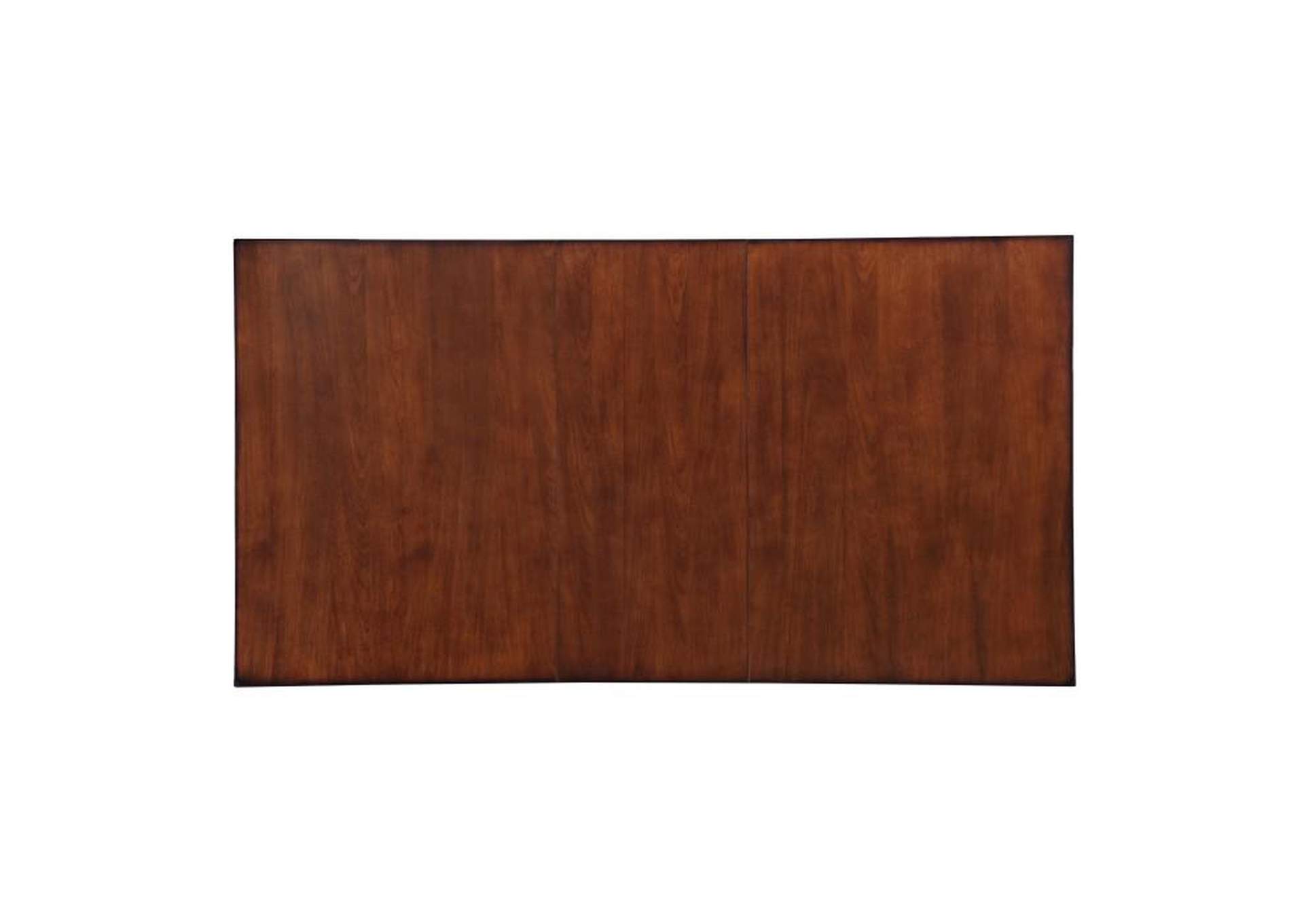 Creswell Dining Table image 4