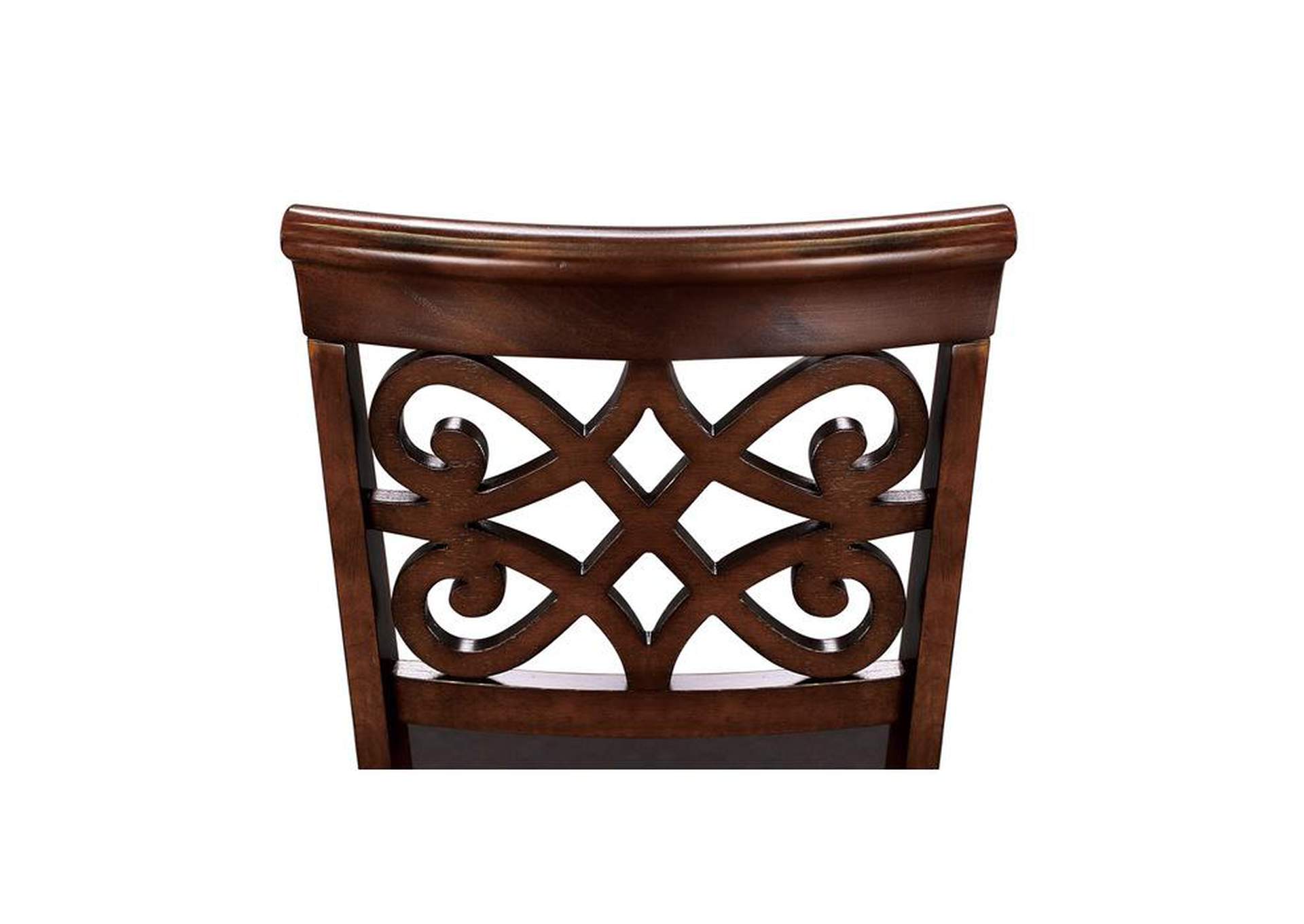Creswell Side Chair image 7