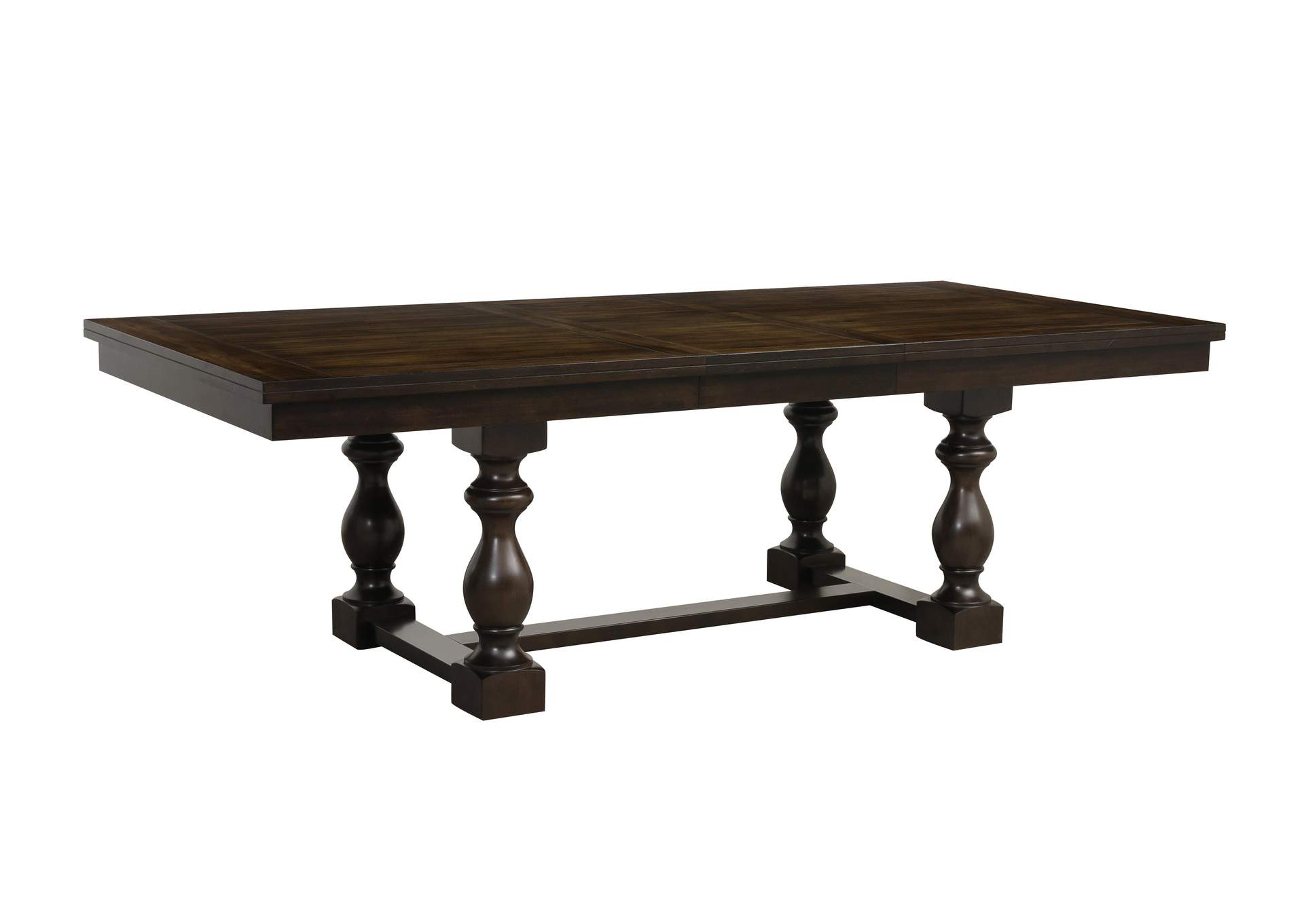 Yates Dining Table image 3