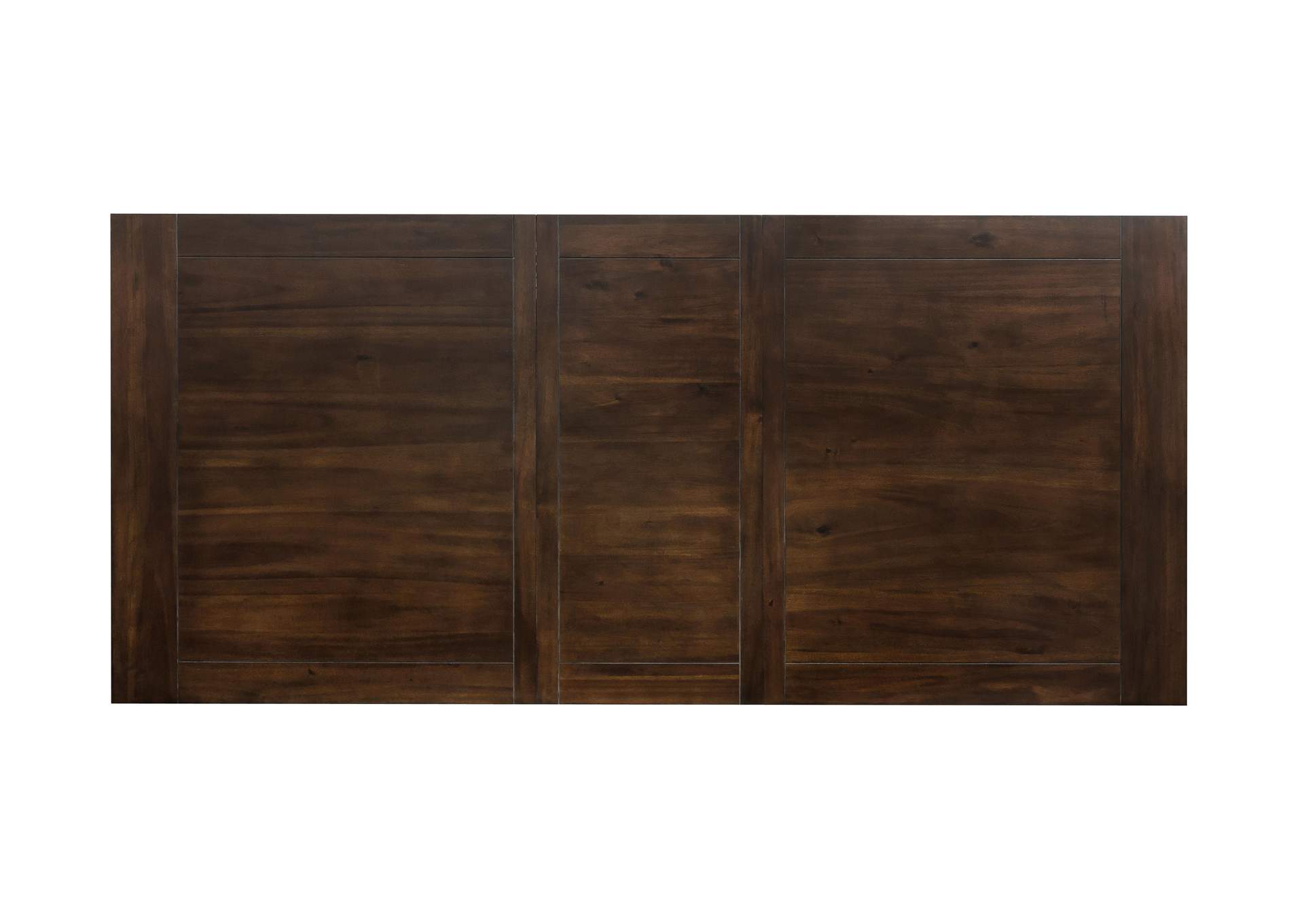 Yates Dining Table image 4