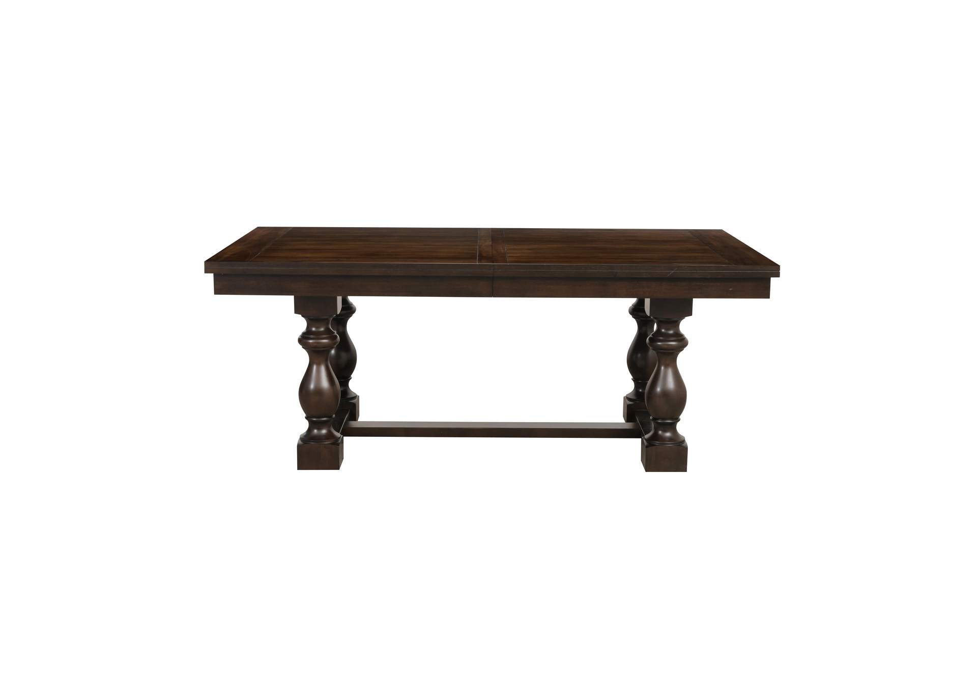 Yates Dining Table image 1