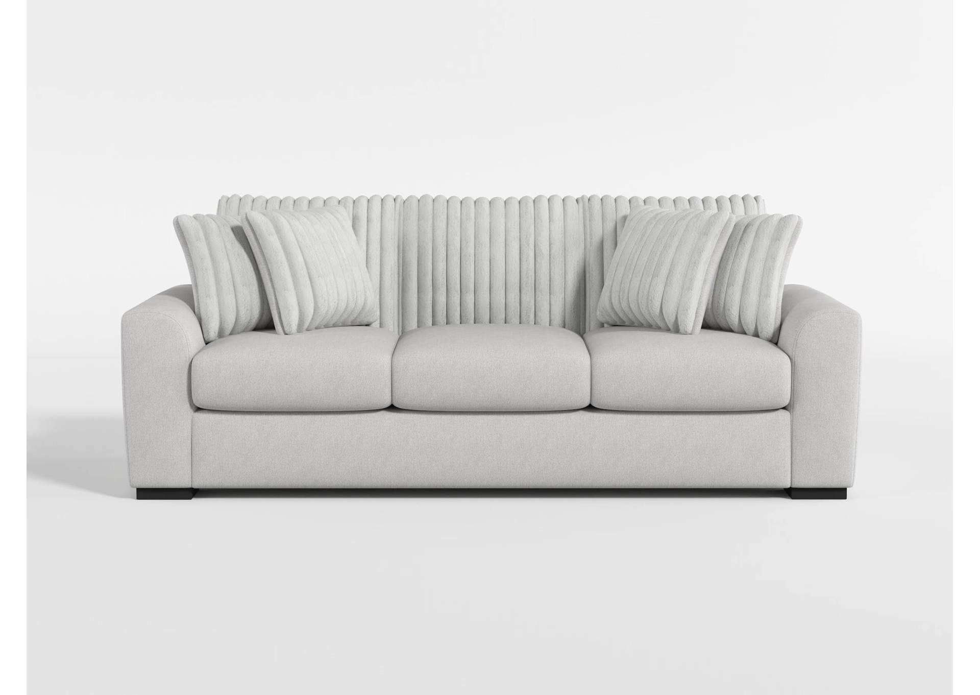 Sofa image 1