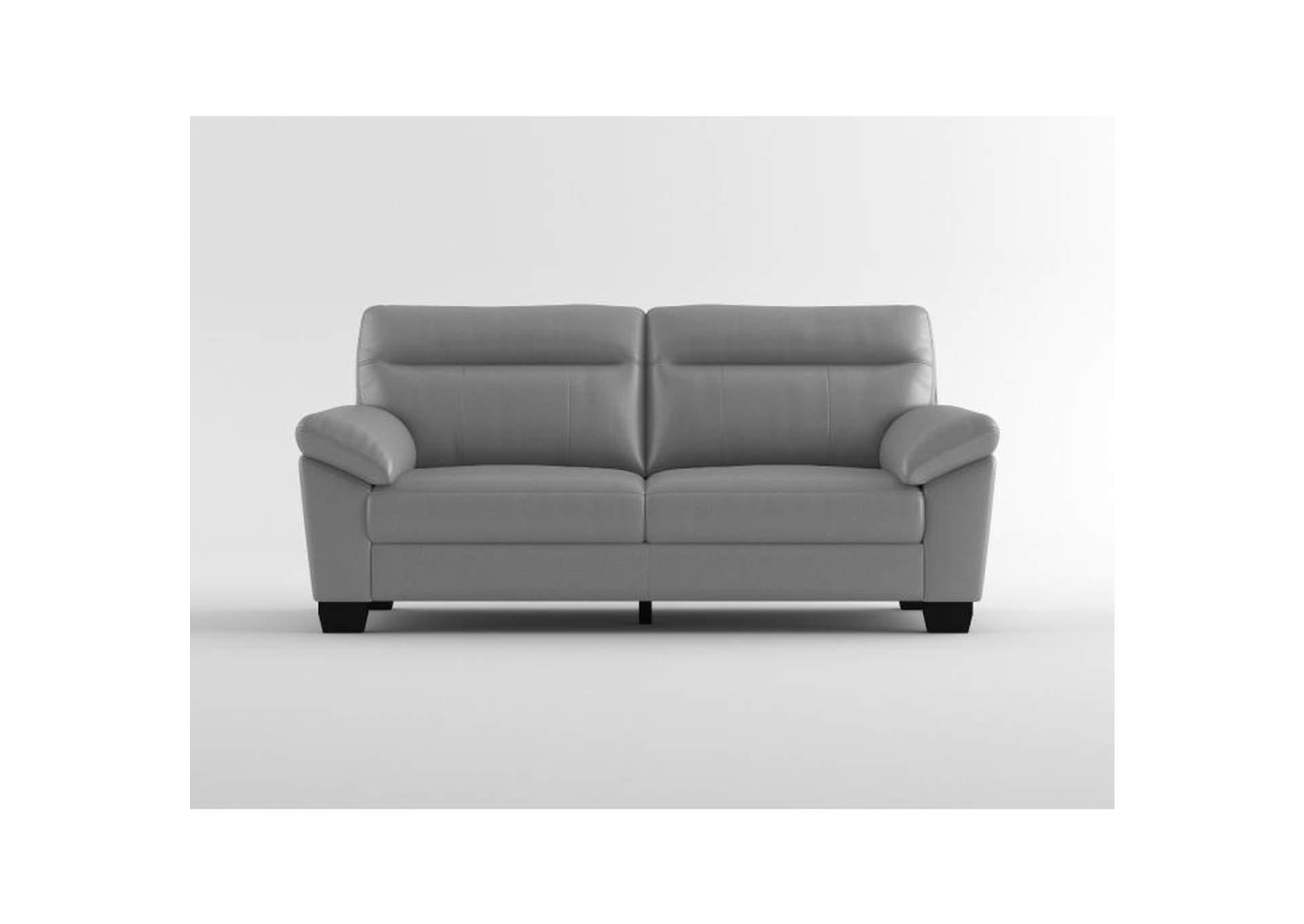 Denizen Sofa image 6