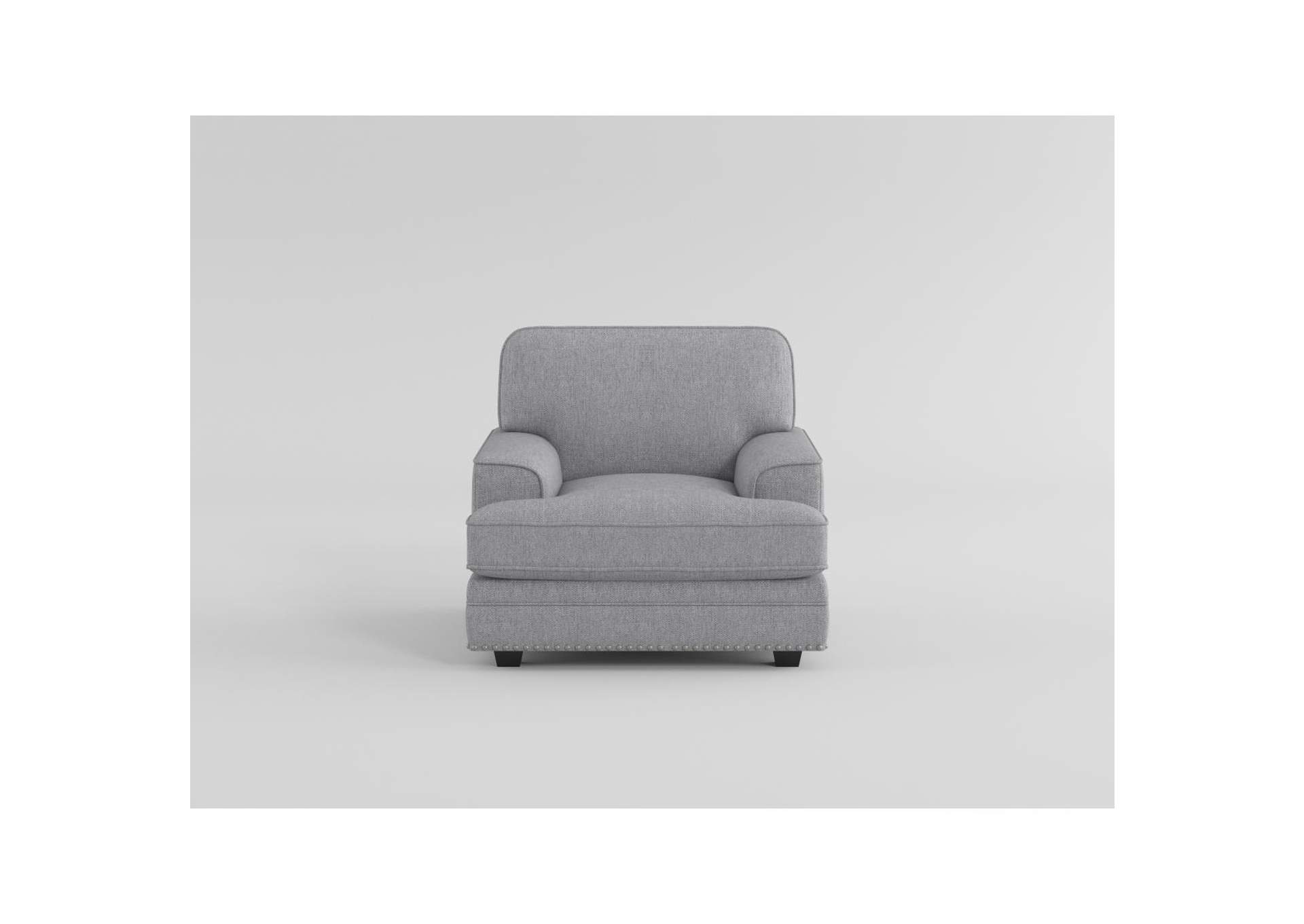 Bradford Chair image 7