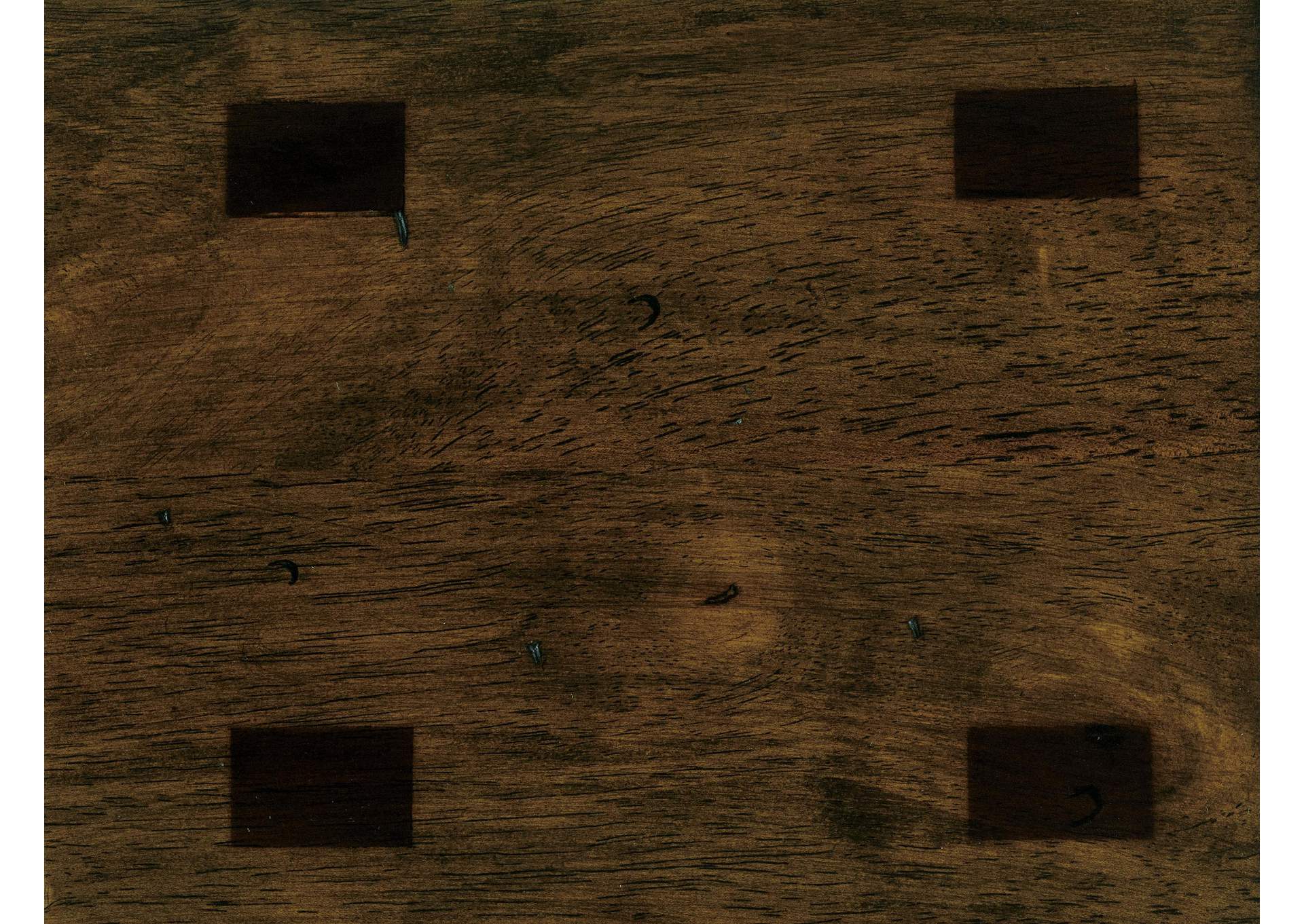Saddleback 29 Pub Height Stool, RTA image 5